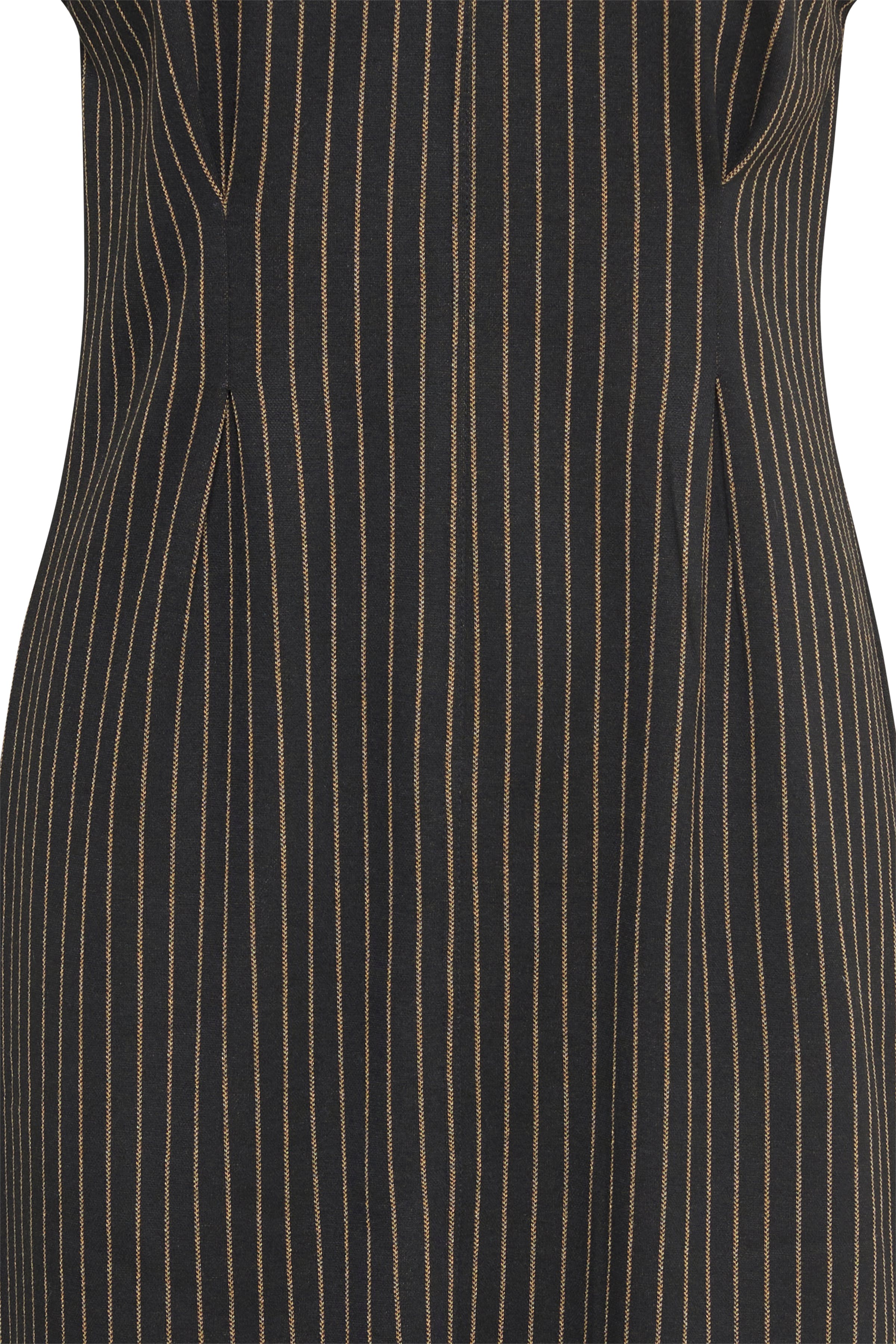 BYMMRAVNA Kjole PACK DETAIL 20813962-202567