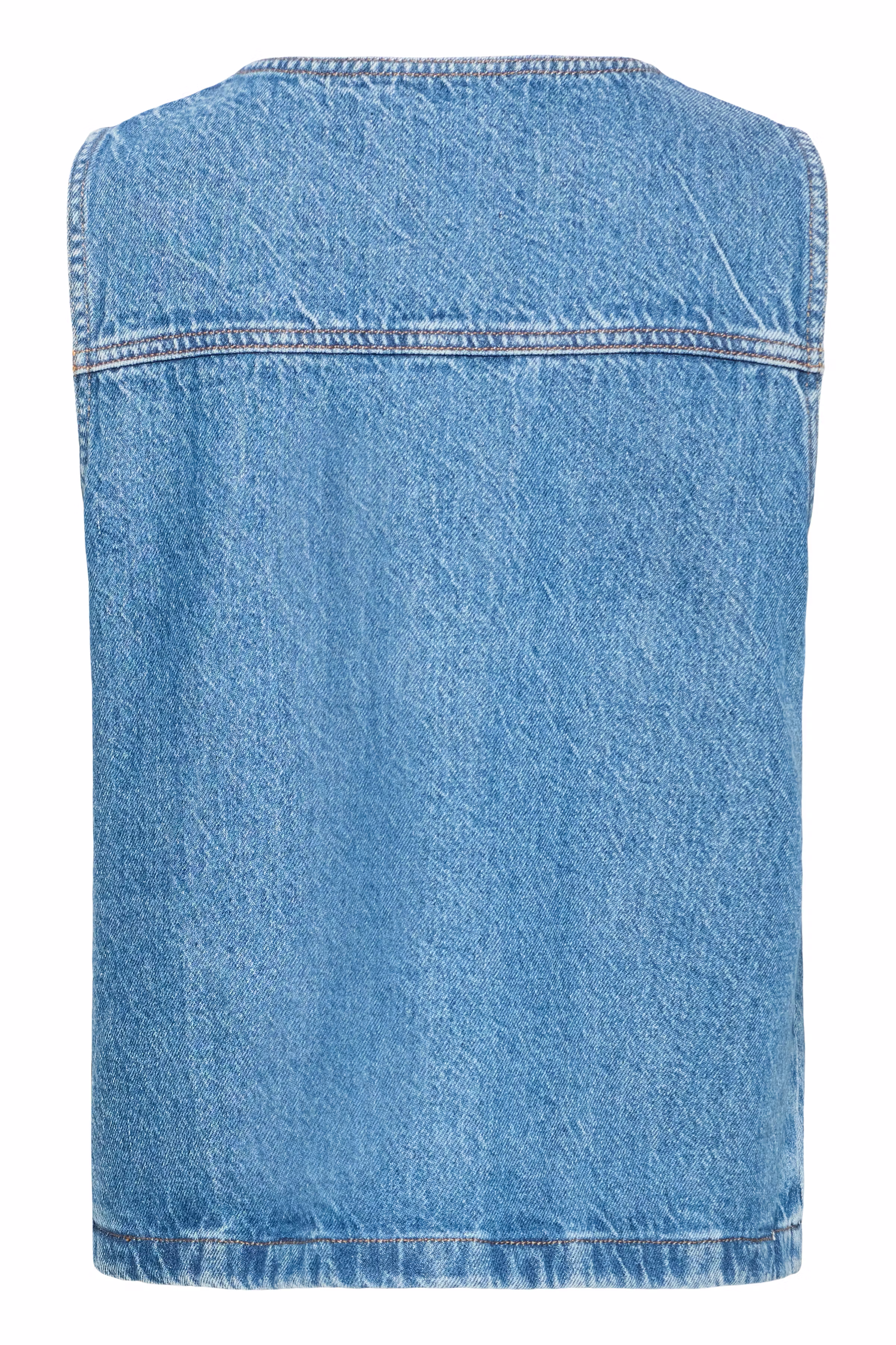 IHPAMILA Vest PACK BACK 20125360-200339