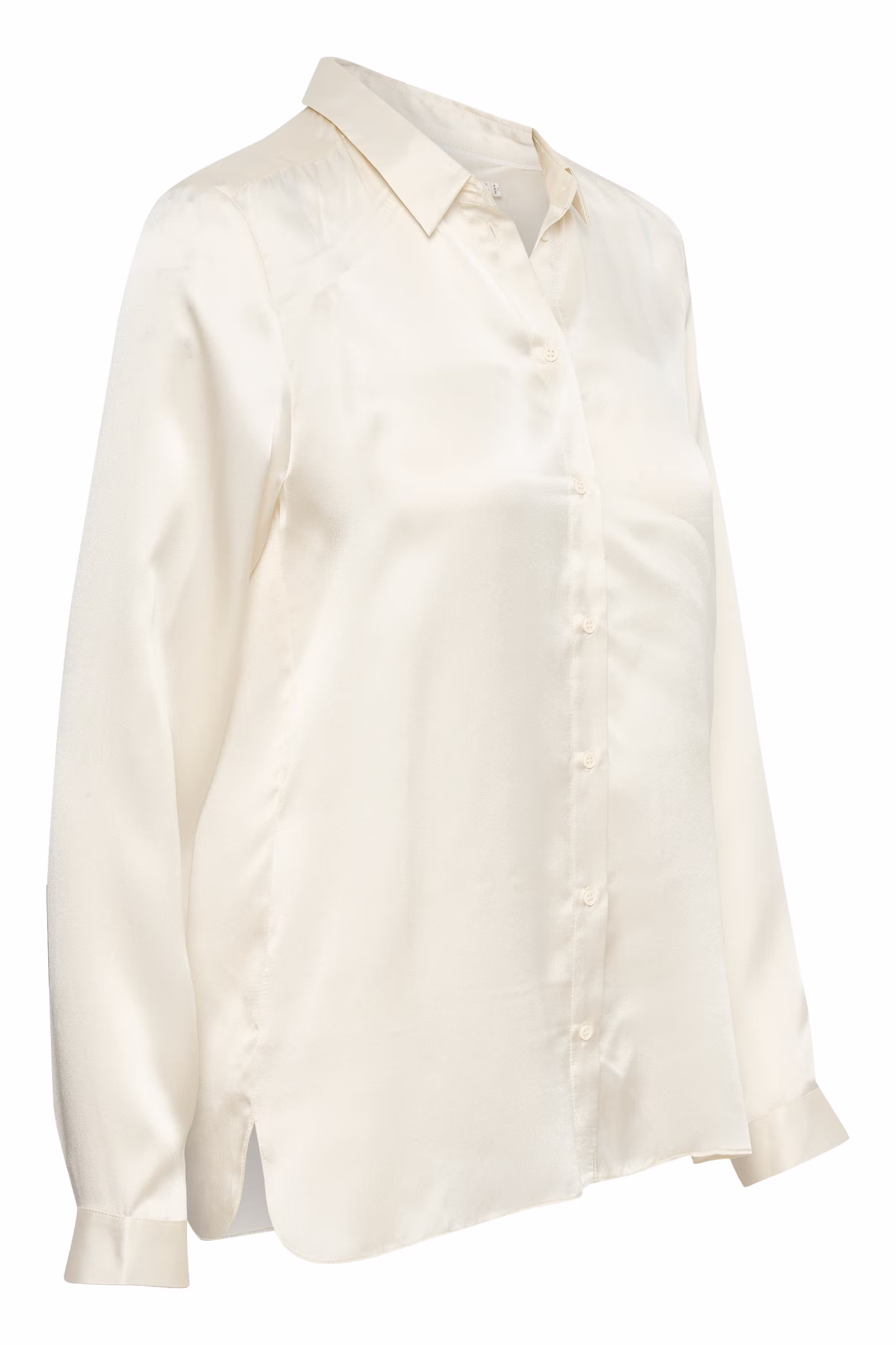 LeonoreIW Seide Hemd Premium PACK FRONT 30104237-110701