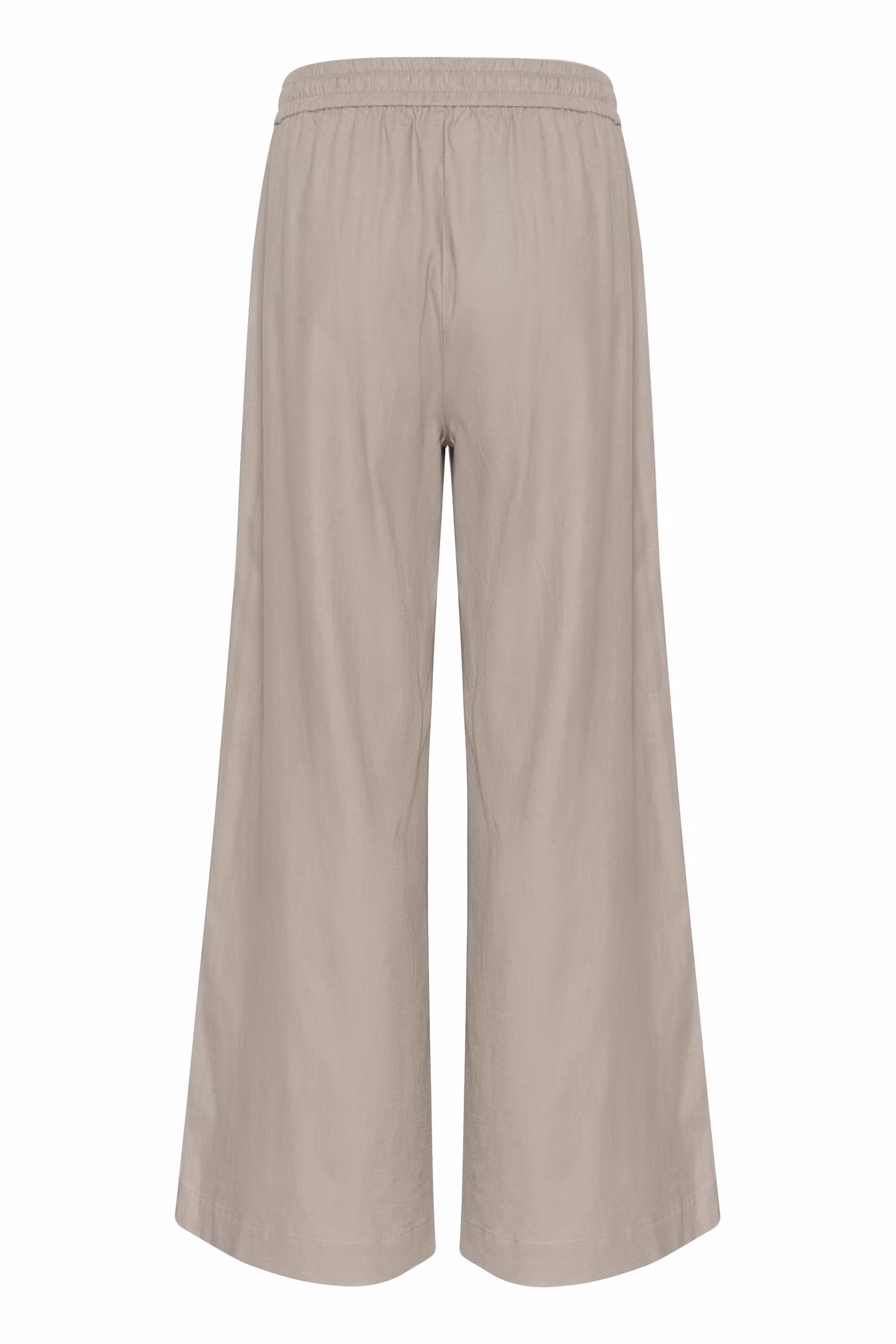 GZliane Bukser PACK BACK 10909912-170207