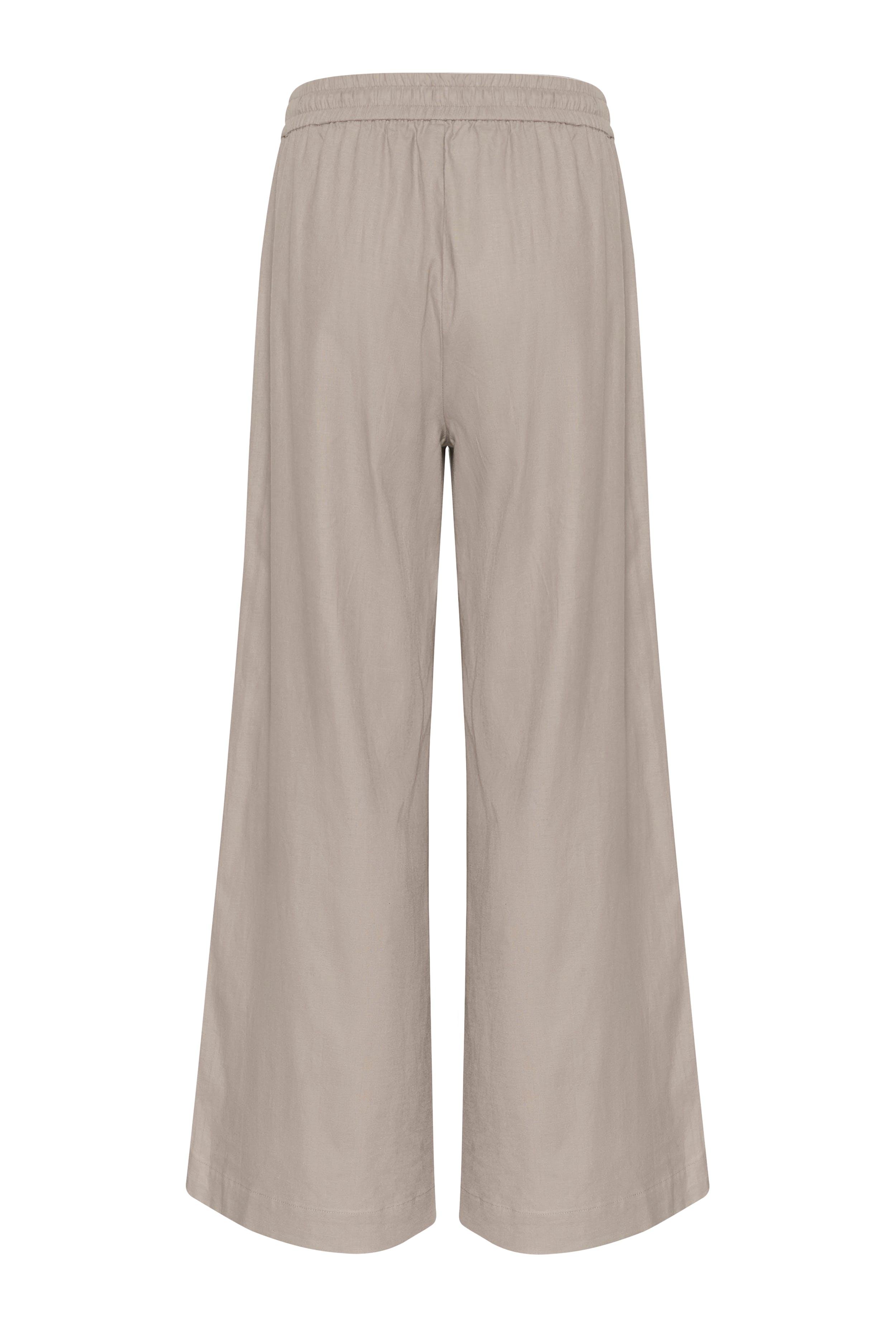 GZliane Broek PACK BACK 10909912-170207