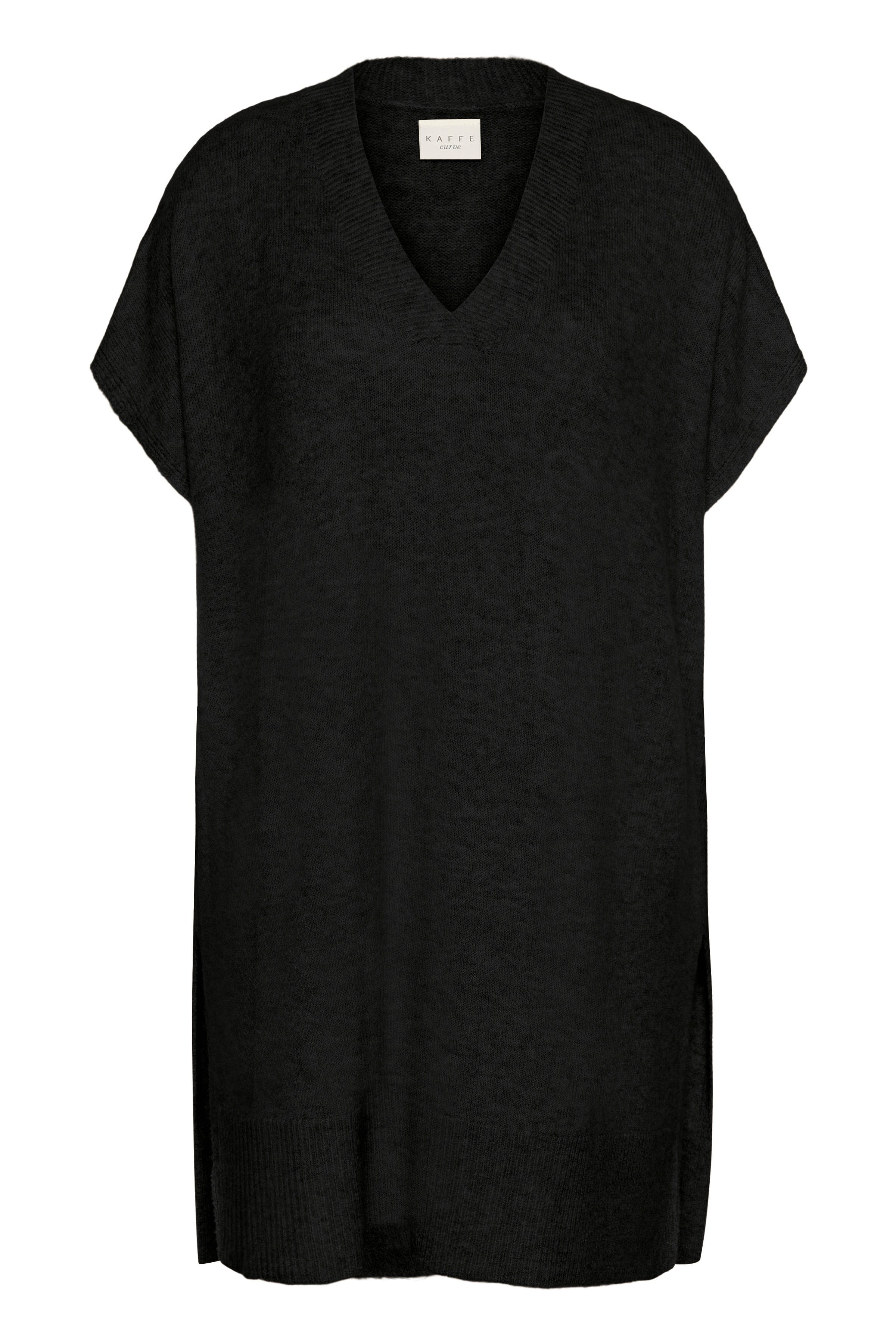 KCannett Poncho PACK FRONT 10582738-100121