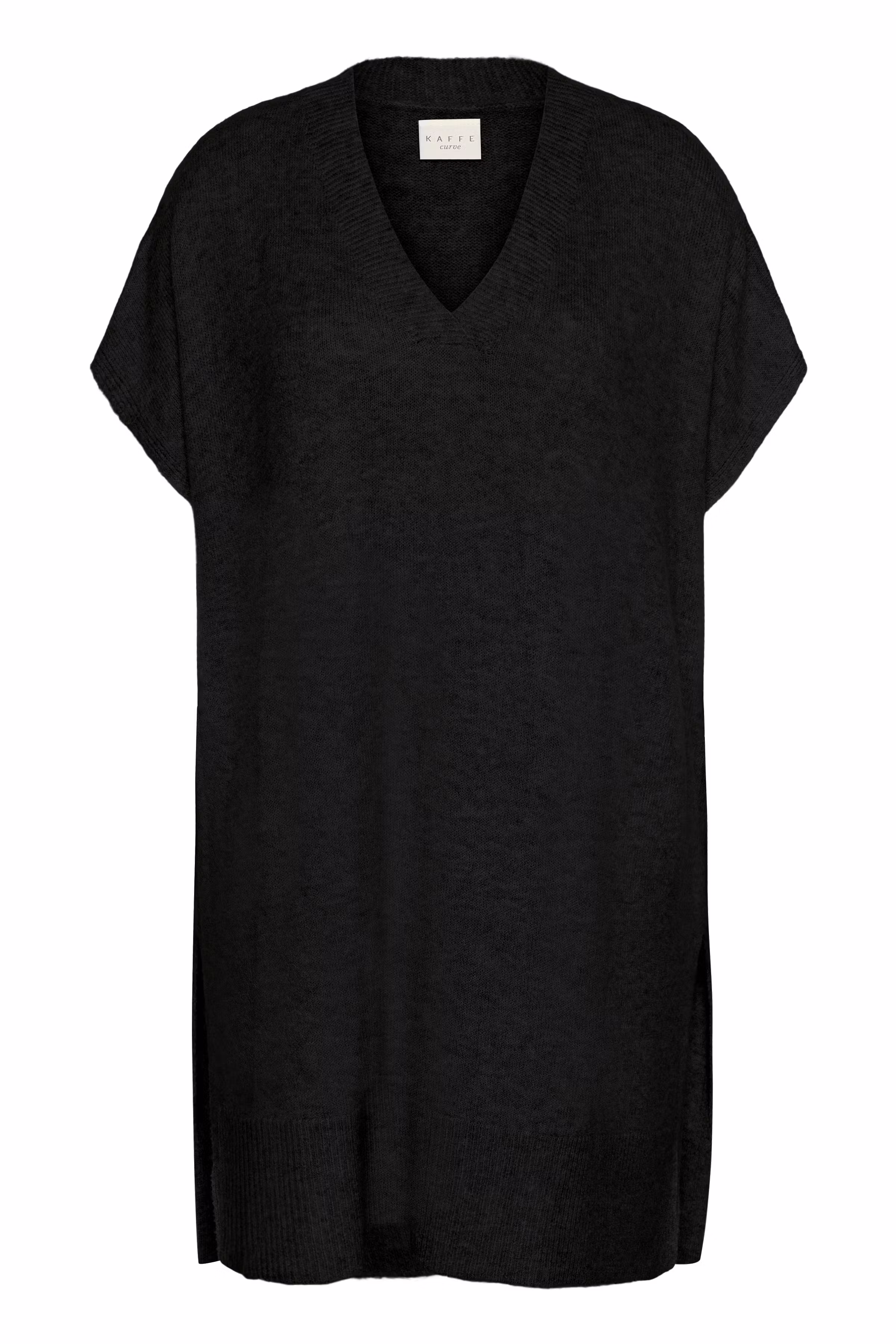 KCannett Kleid PACK FRONT 10582738-100121