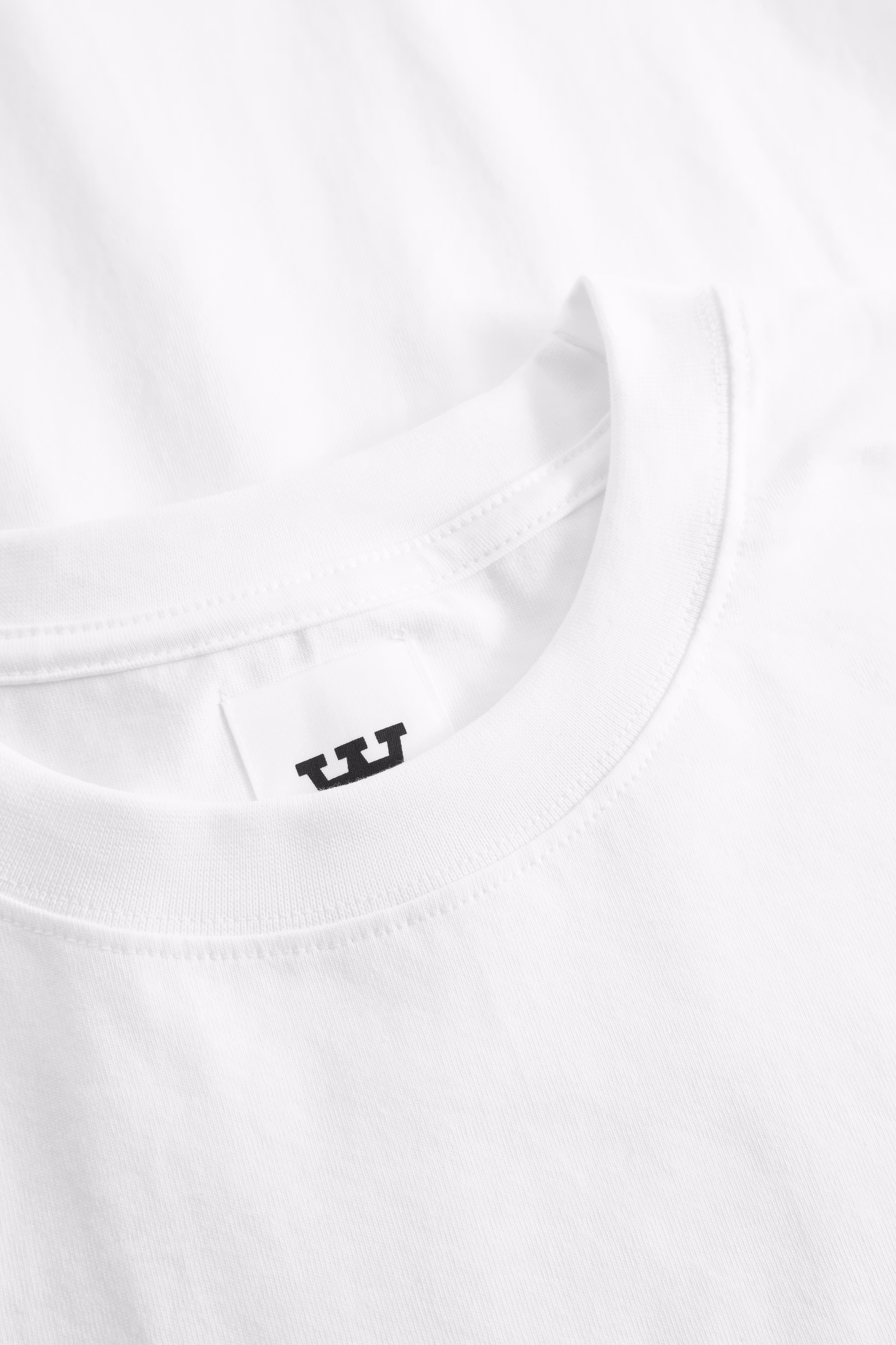 WWLiam T-shirt PACK DETAIL 30252087-110601