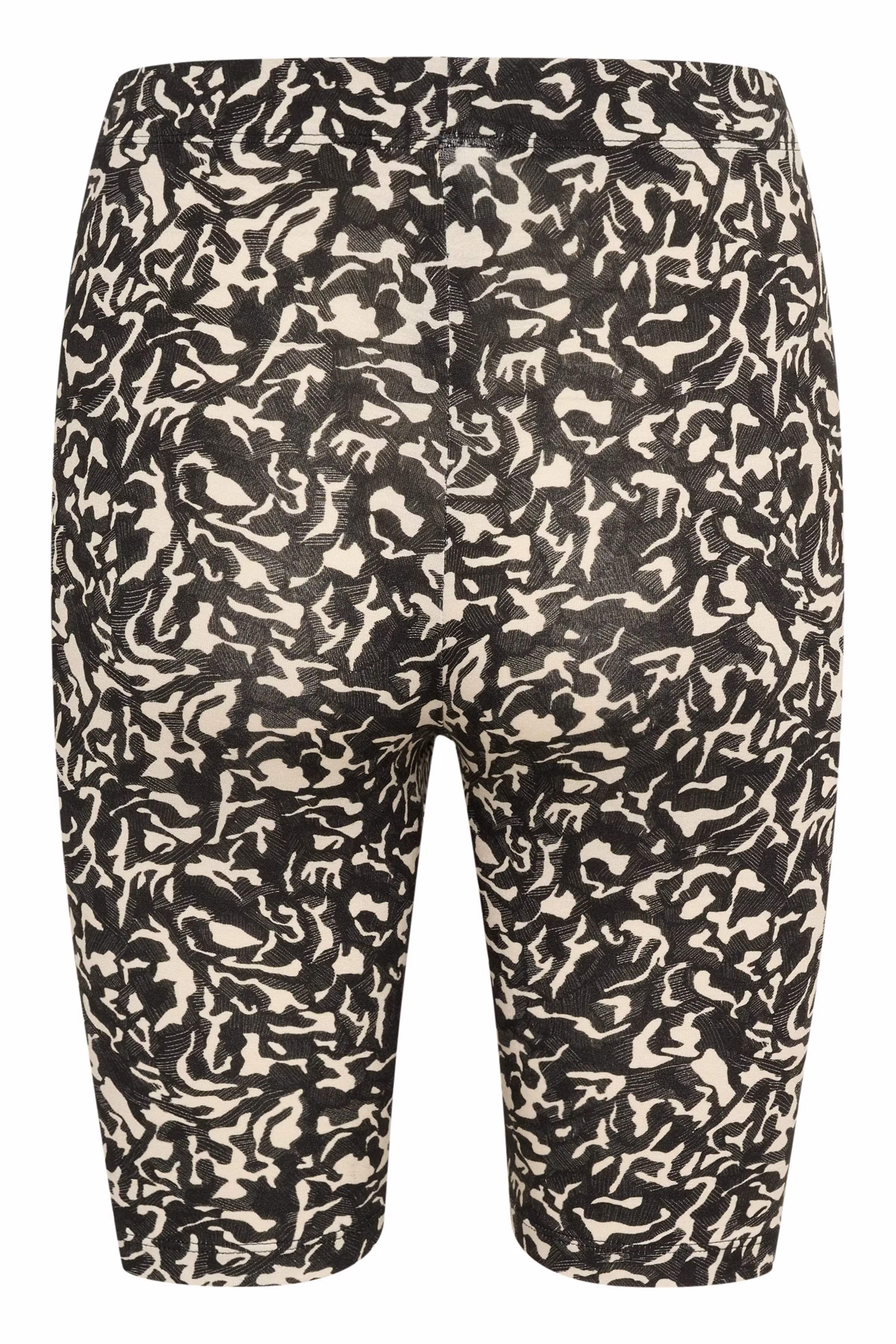 KAsally Shorts PACK BACK 10508847-106057