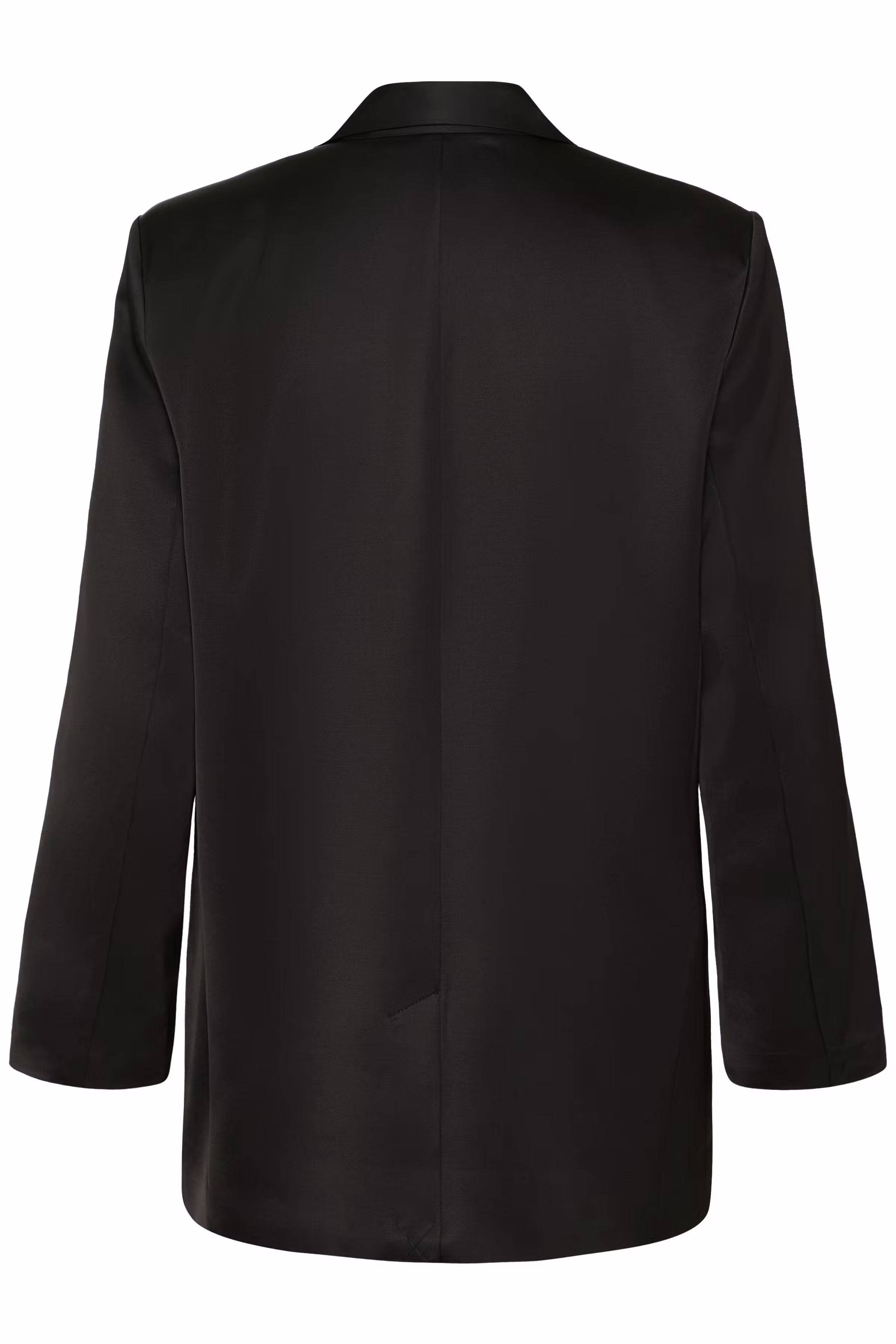 ZUMAHIW Blazer PACK BACK 30112078-194008