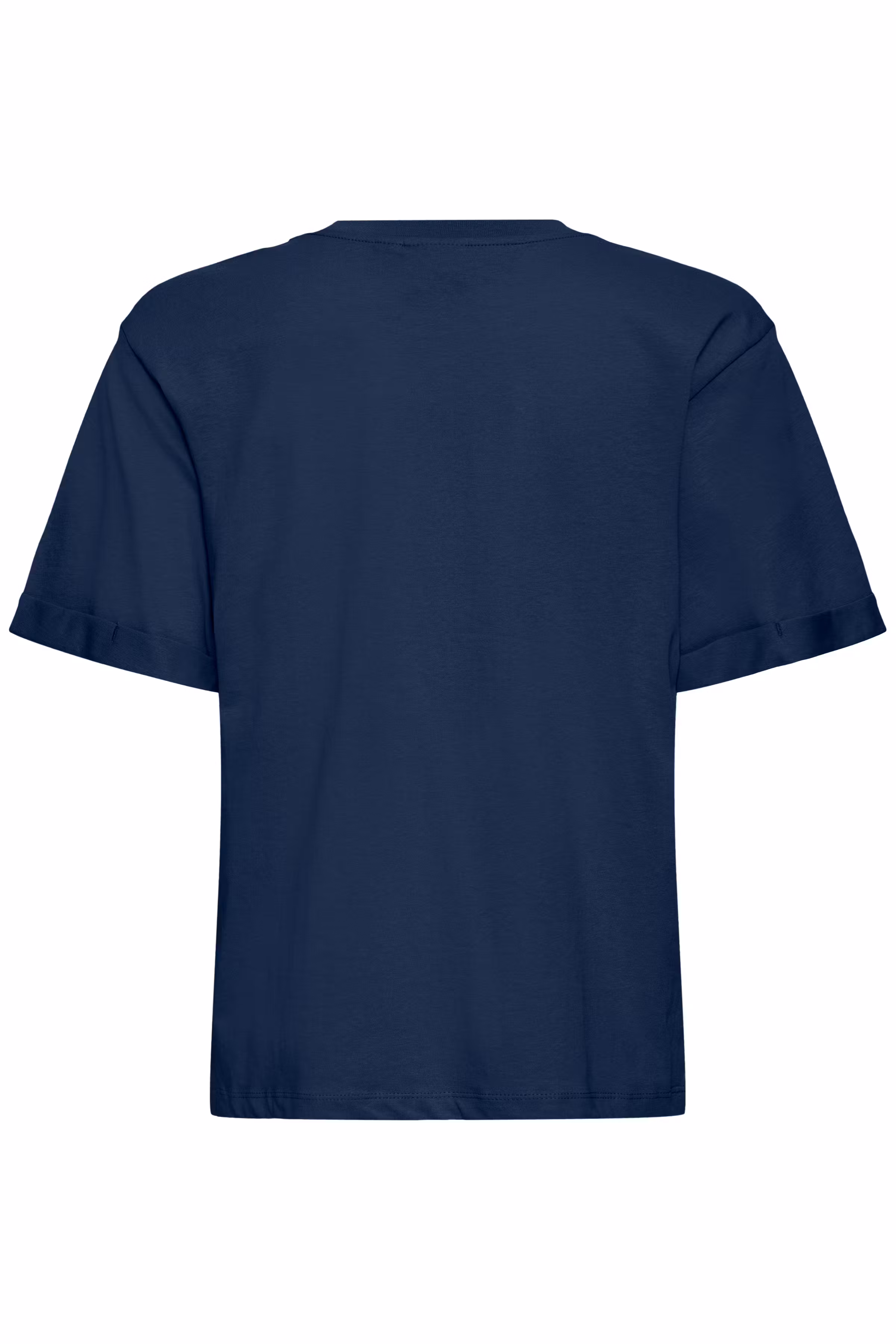FRPALMER T-shirt PACK BACK 20617490-900004688