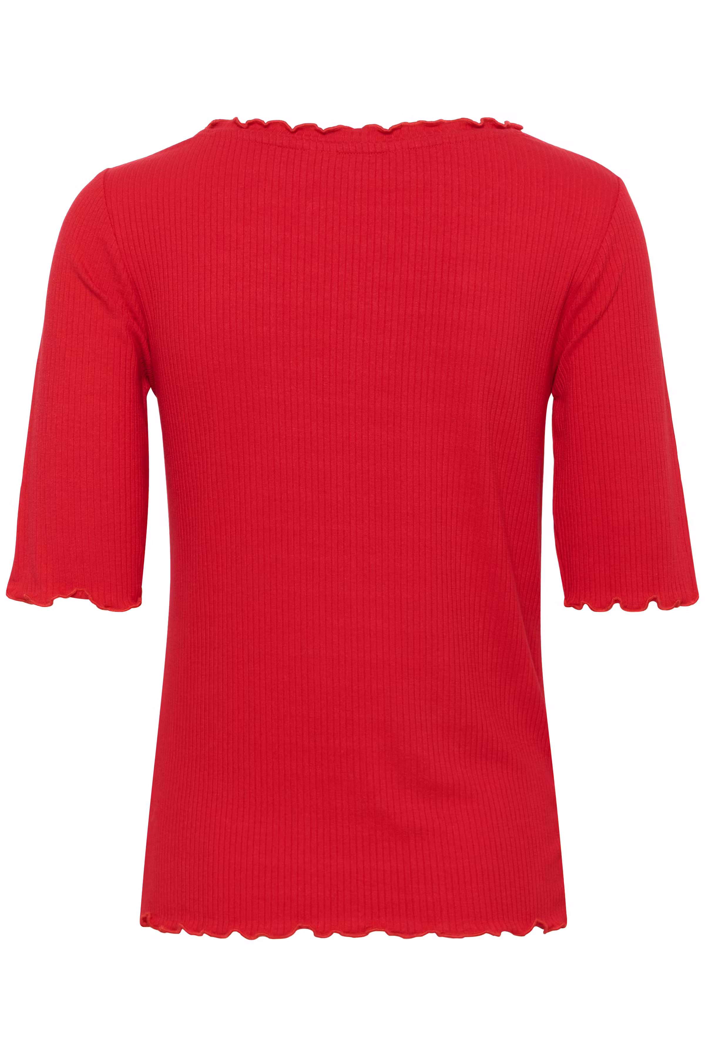 CRRibba Blouse PACK BACK 10611076-181653