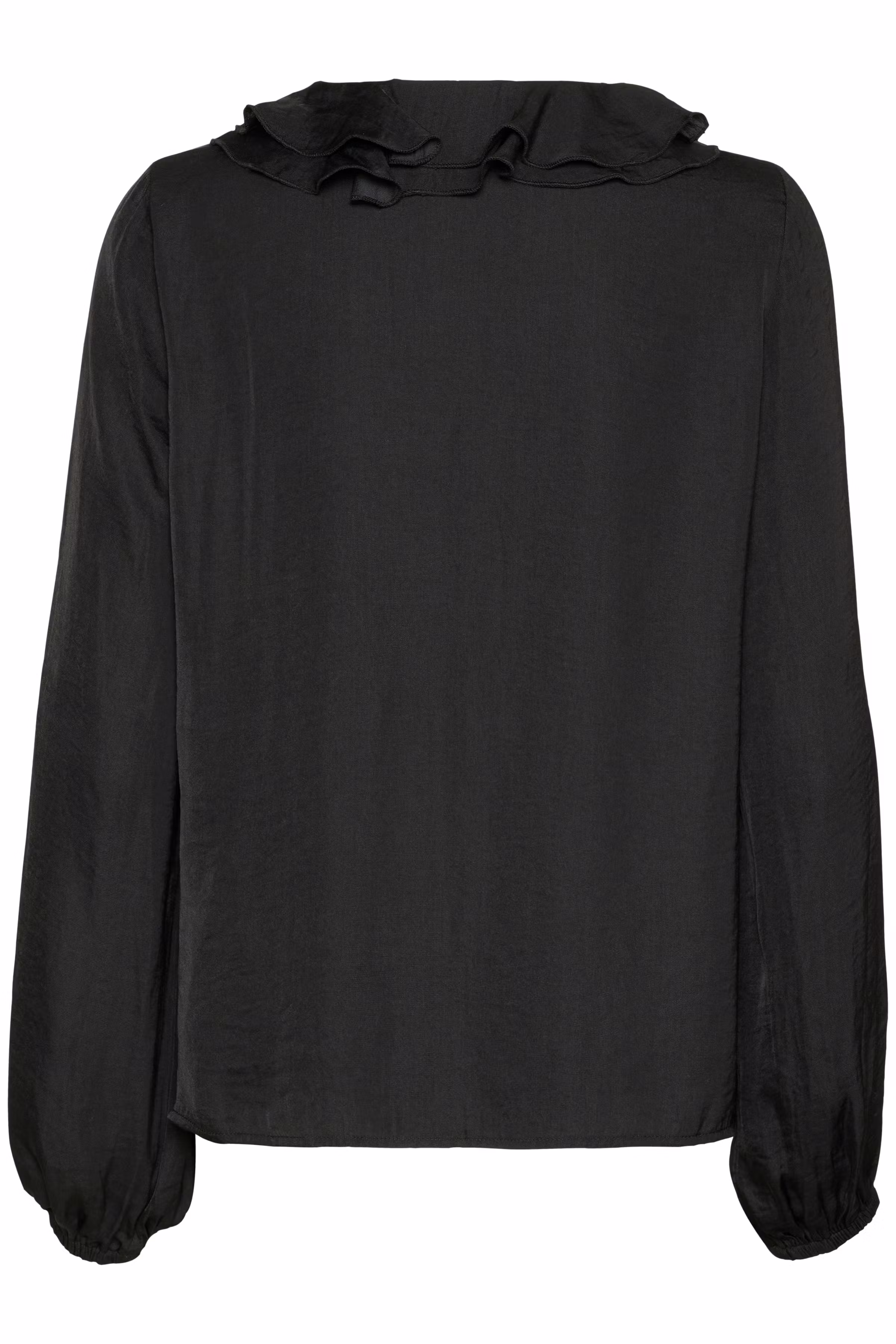 KAcassie Bluse PACK BACK 10508984-100121