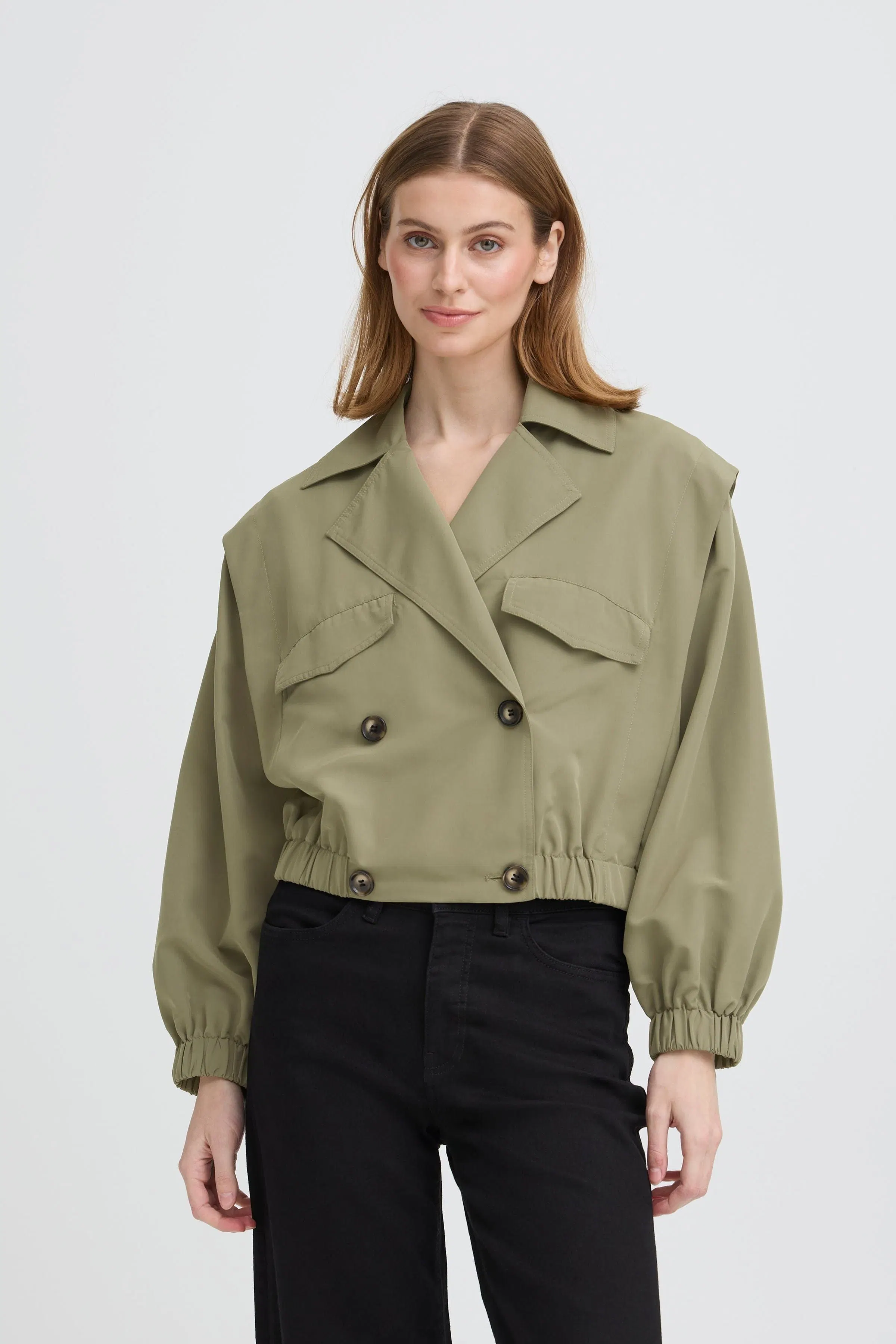 IHGEZAVO Jakke LOOKBOOK FRONT 20124730-180312