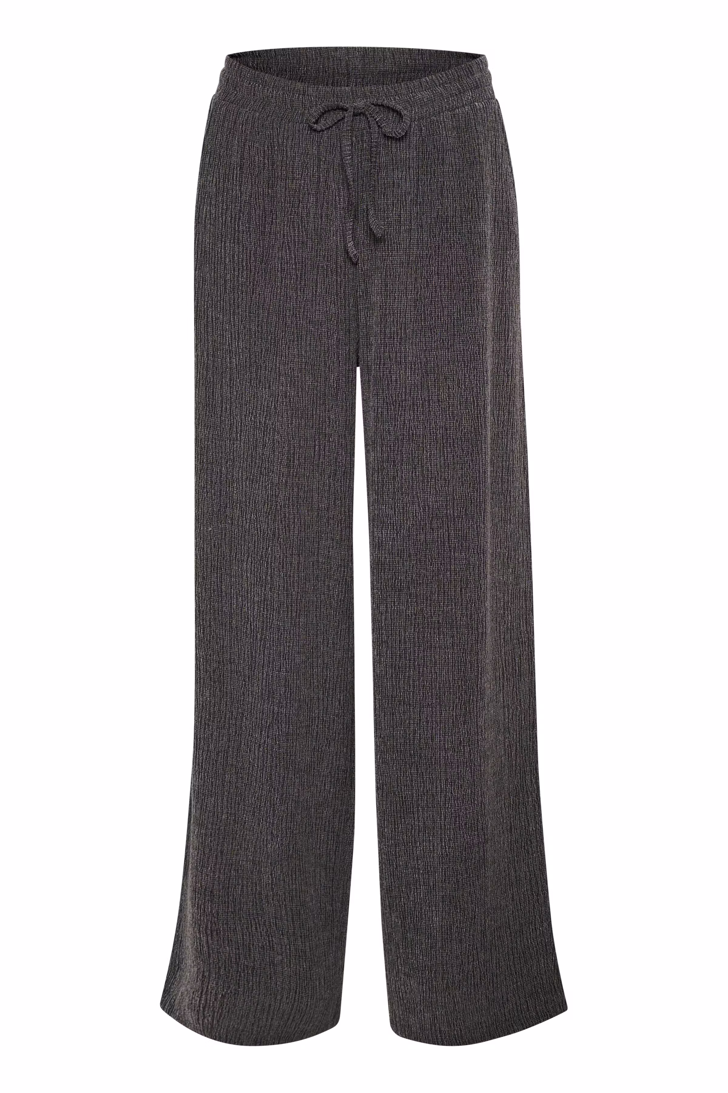 KAolga Trousers PACK FRONT 10509397-100125