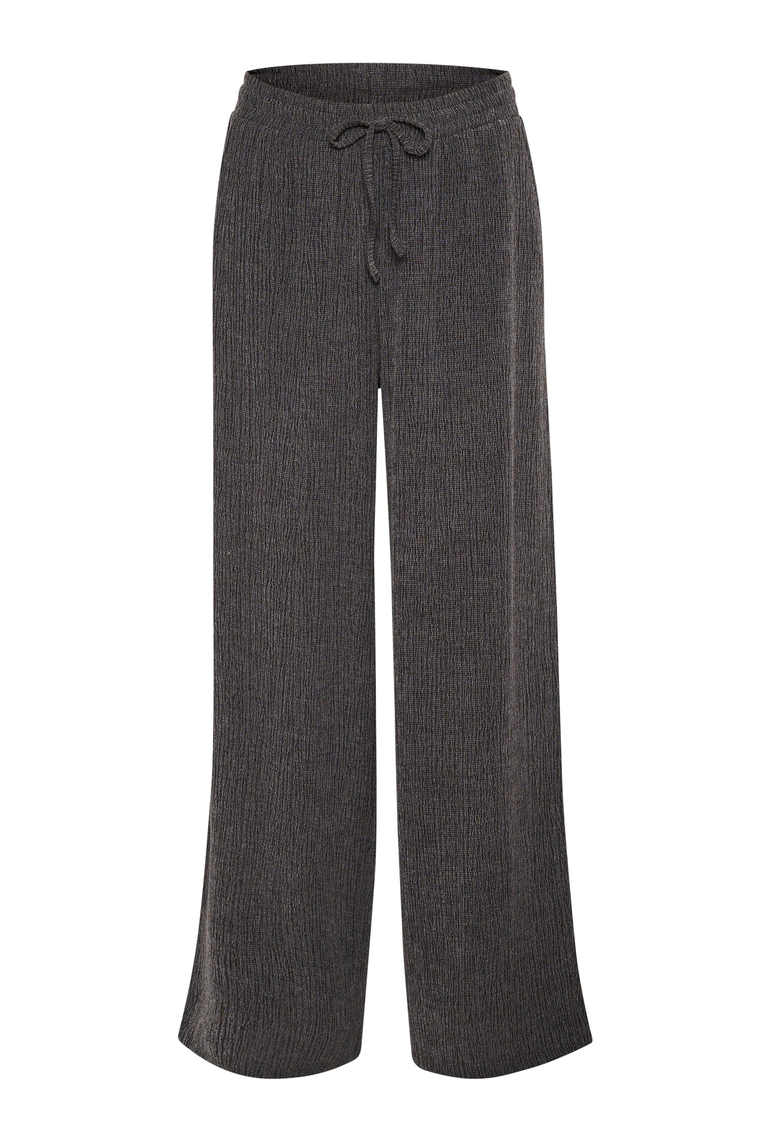 KAolga Trousers PACK FRONT 10509397-100125