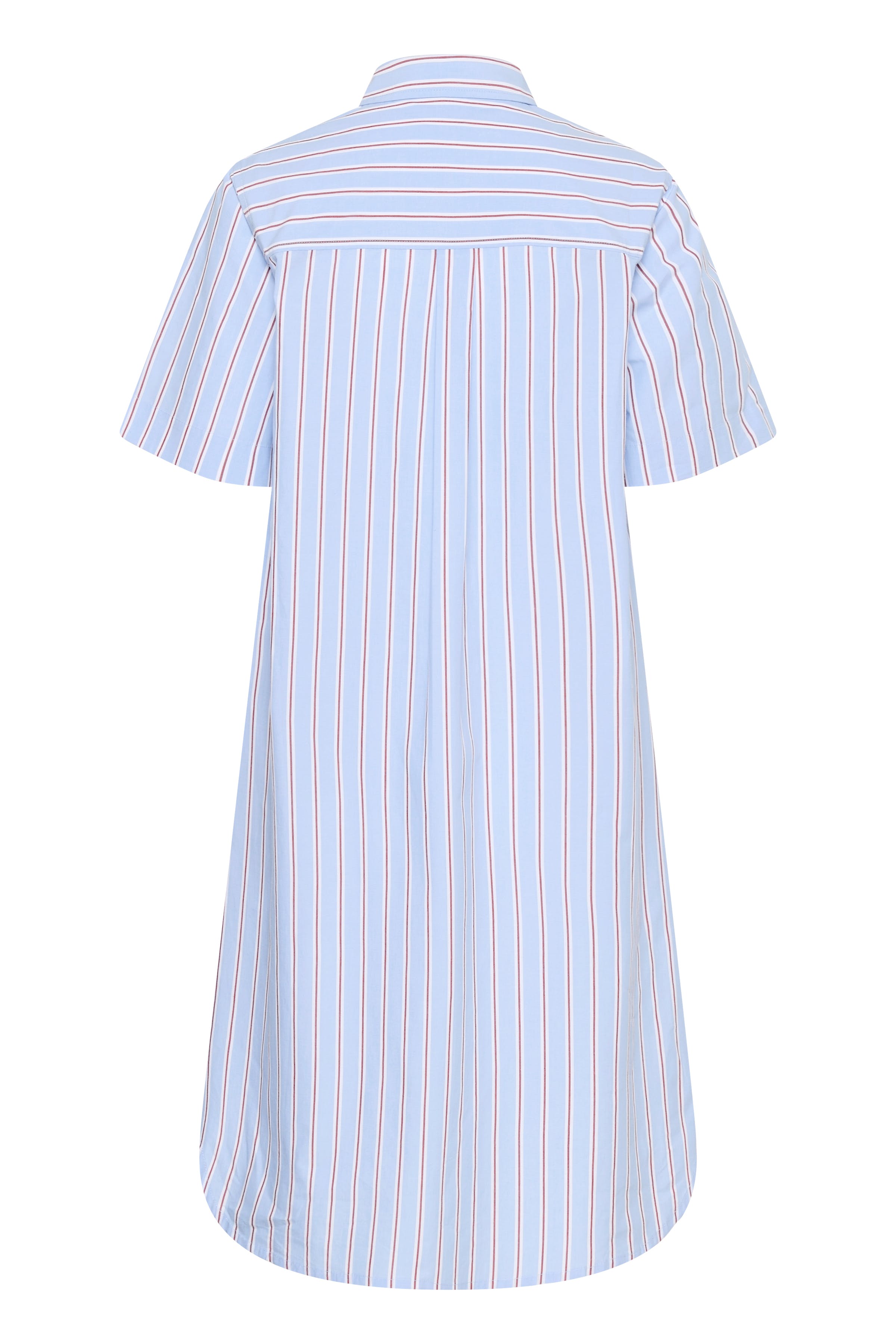 HarperPW Kleid PACK BACK 30309921-305067