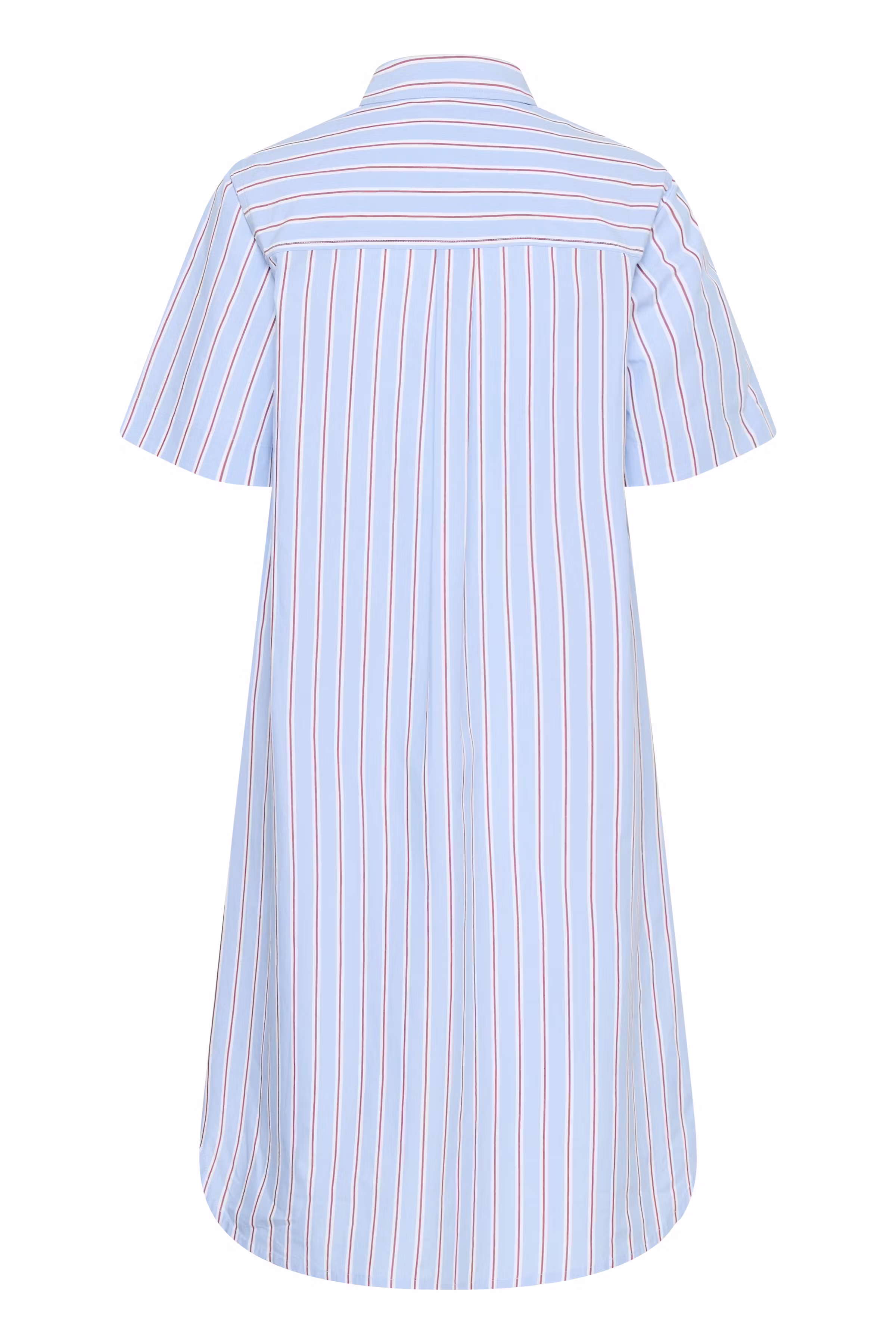 HarperPW Jurk PACK BACK 30309921-305067