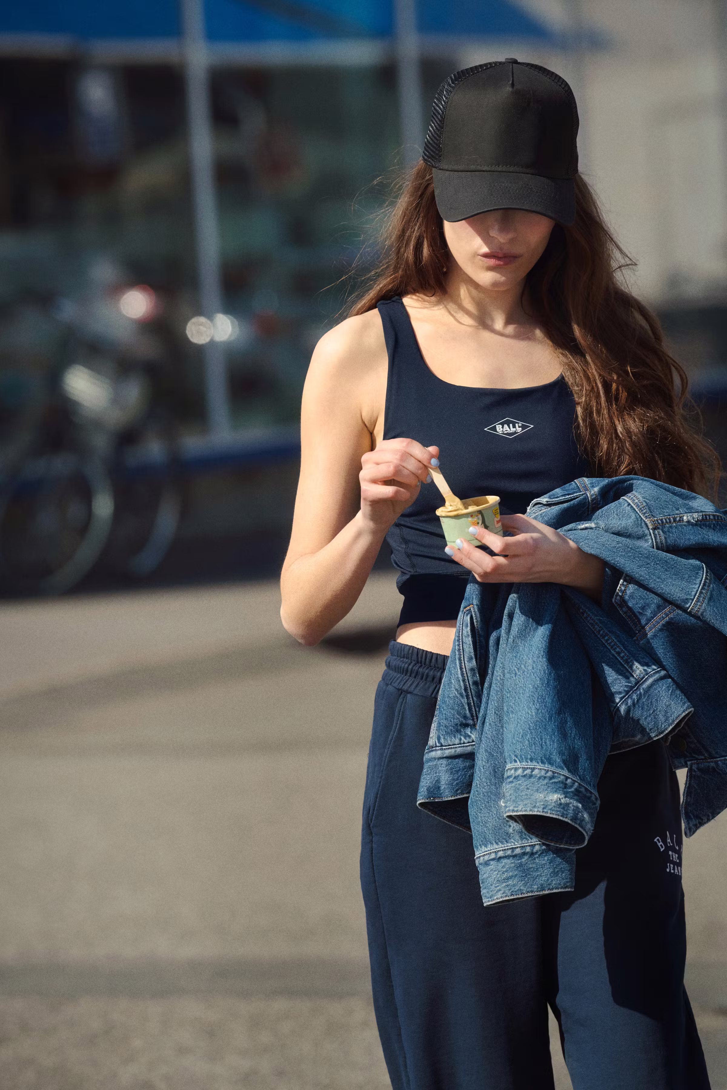 BAFORMA Top LOCATION NONE 50405371-193922