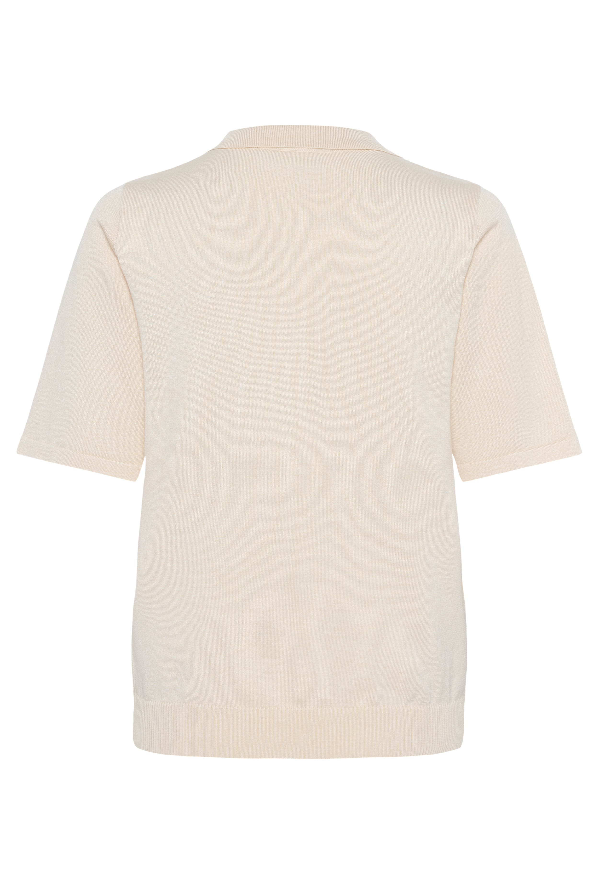 MilaSZ Polo Pullover PACK BACK 30513958-1409351