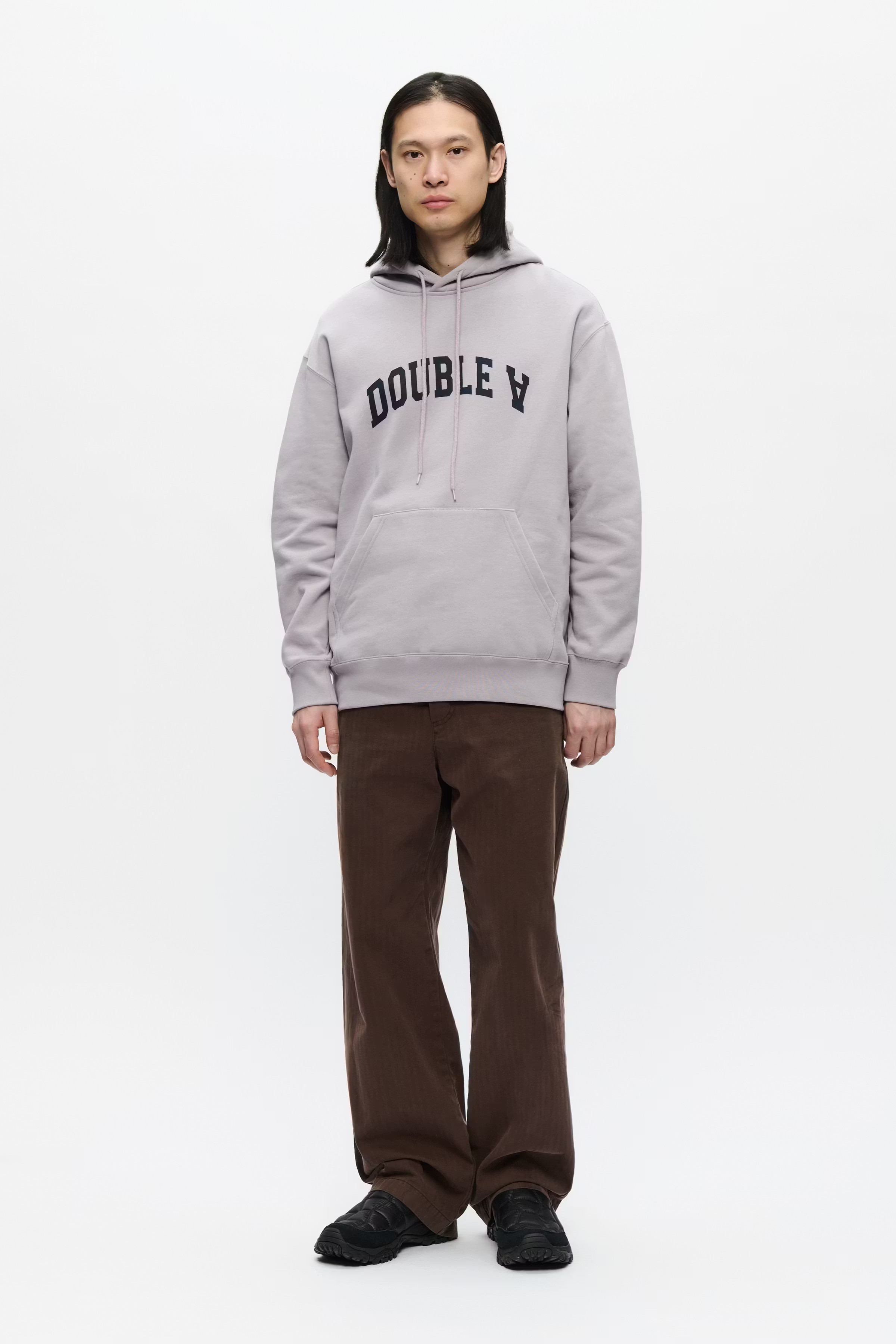 WWJames Hoodie LOOKBOOK FRONT 30251536-173906