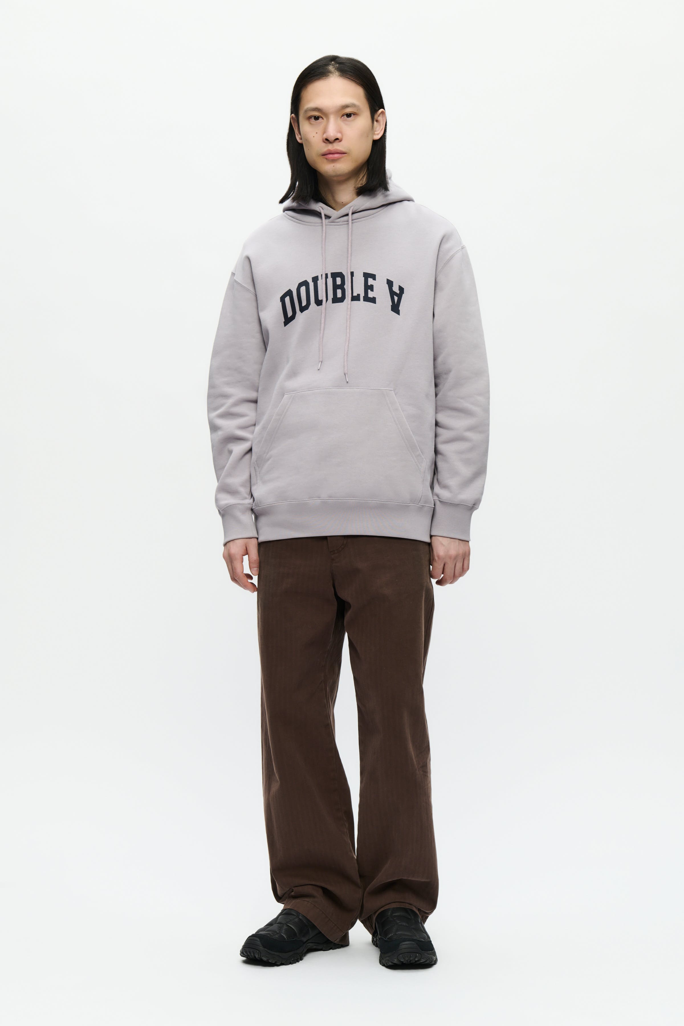 WWJames Hoodie LOOKBOOK FRONT 30251536-173906