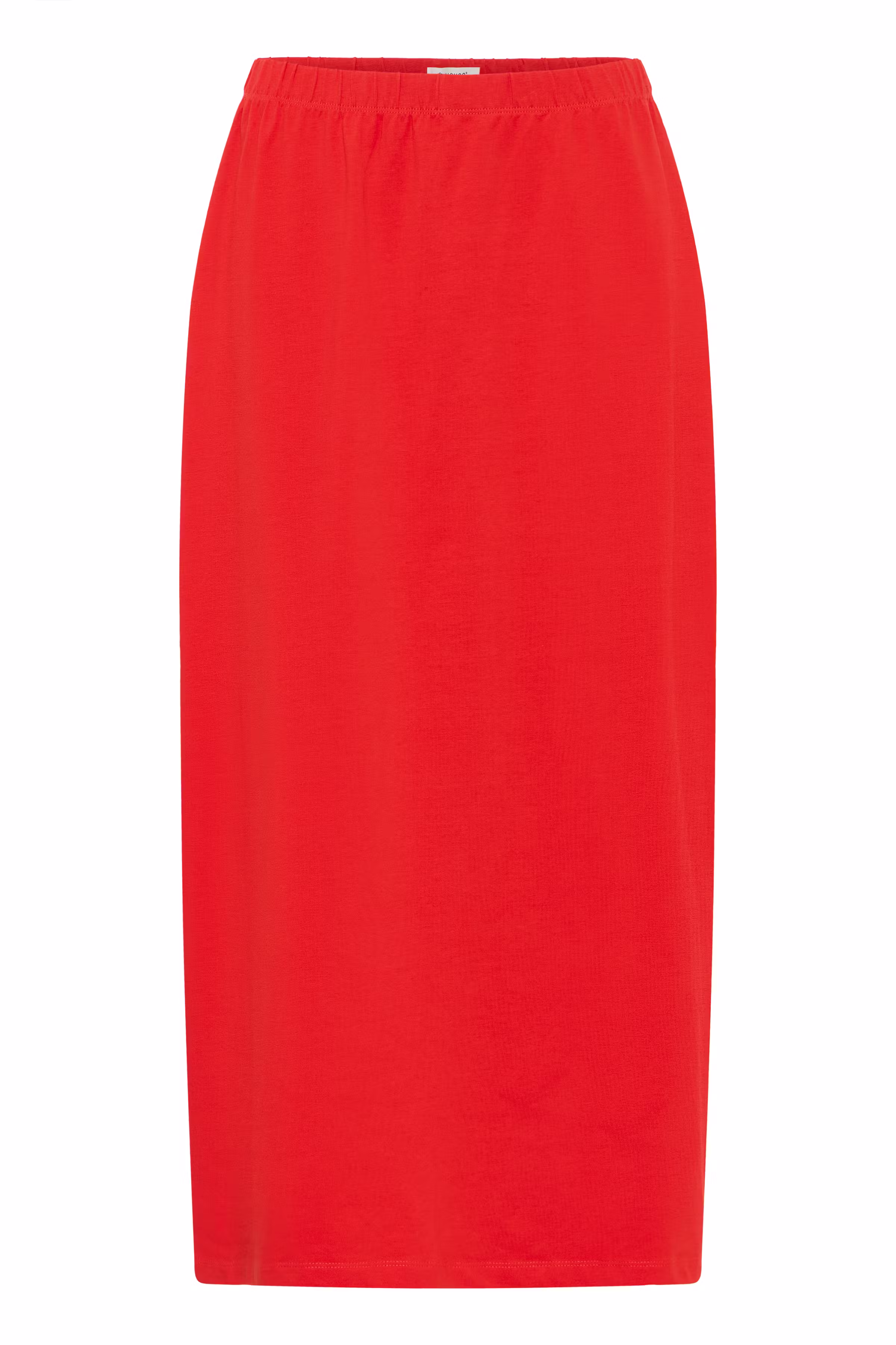 BYPANDINNA Skjørt PACK FRONT 20816858-181662