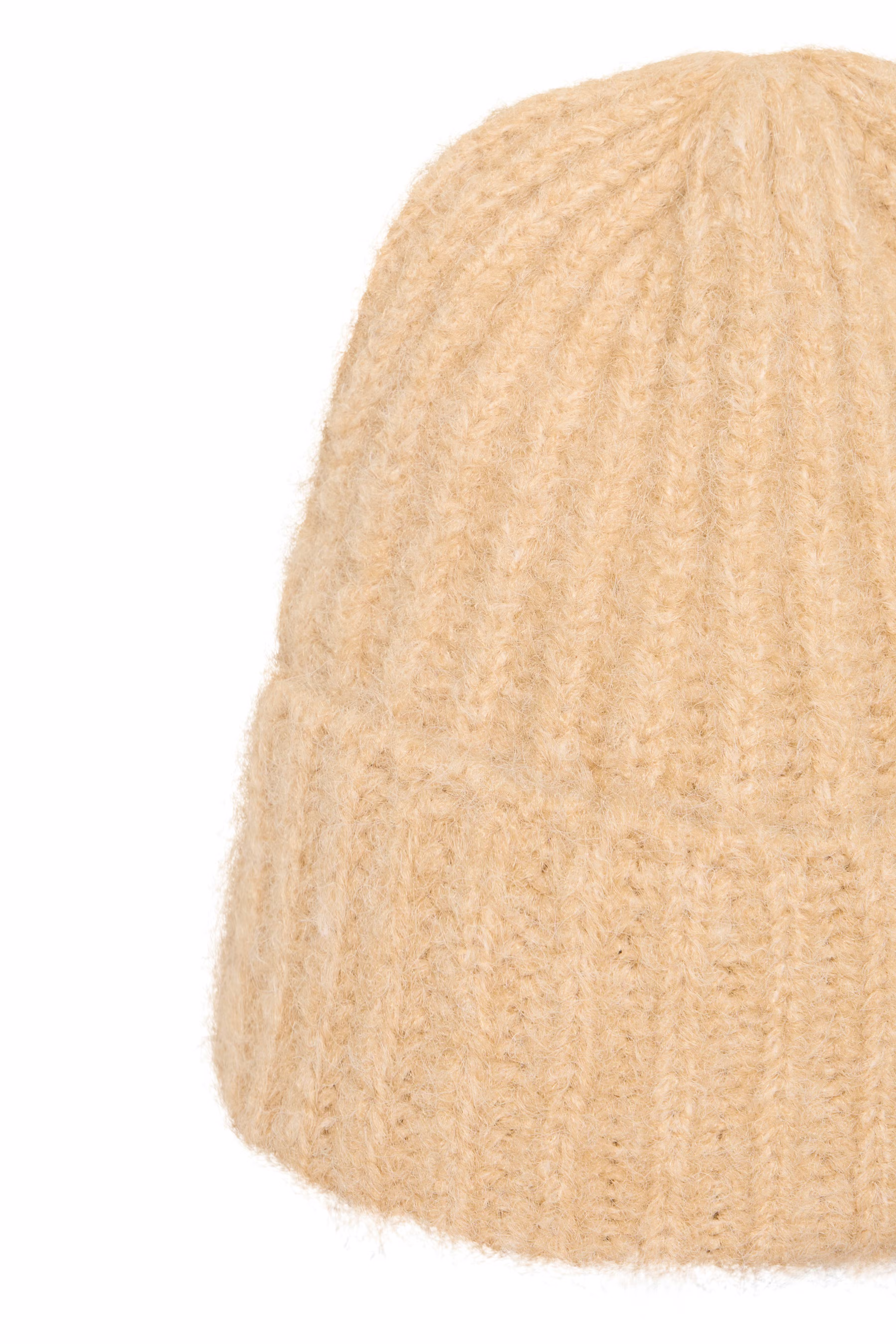 IASOLENE Hood PACK DETAIL 20122078-1304011