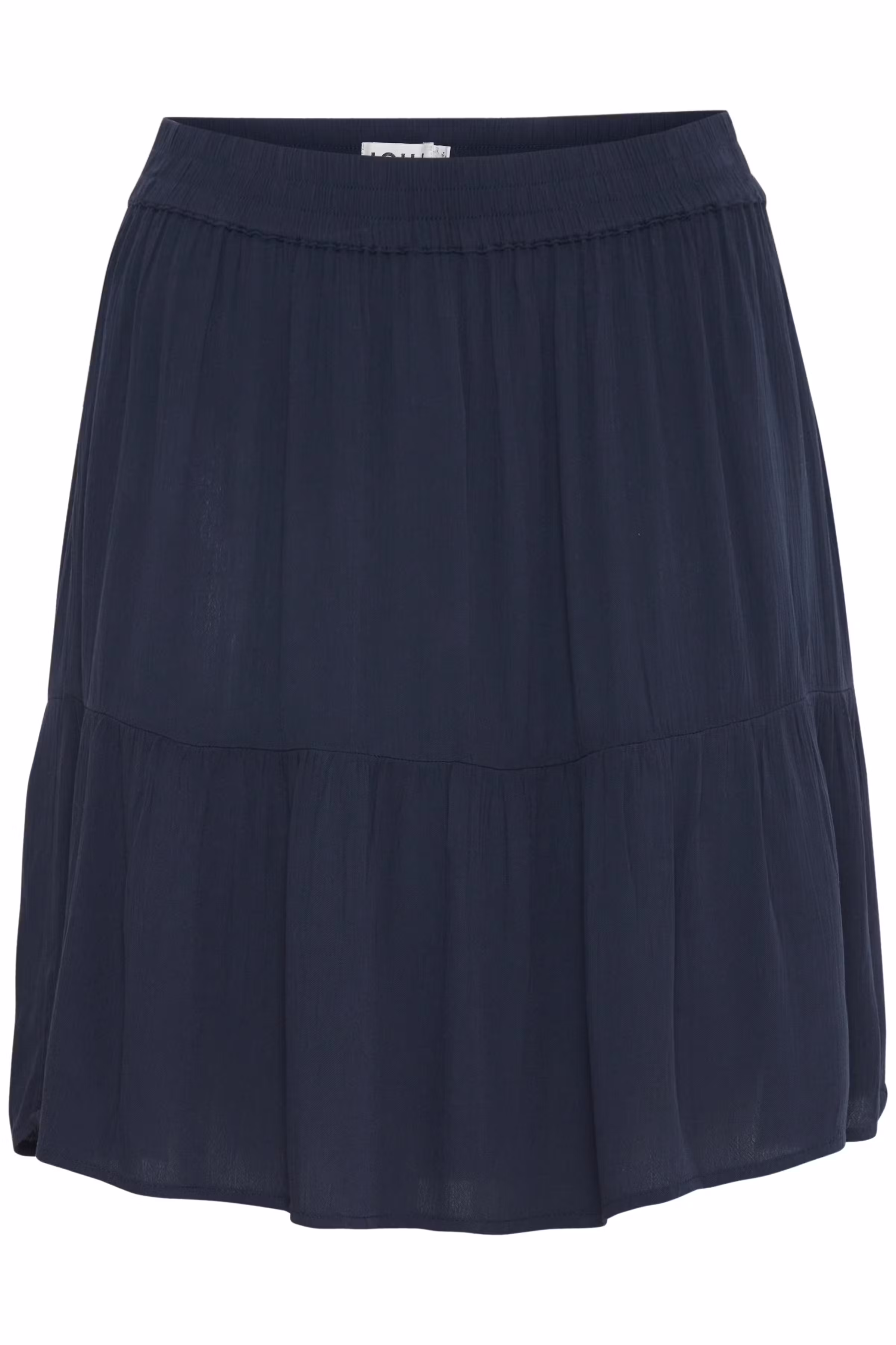 IHMARRAKECH Skirt PACK FRONT 20120914-194010