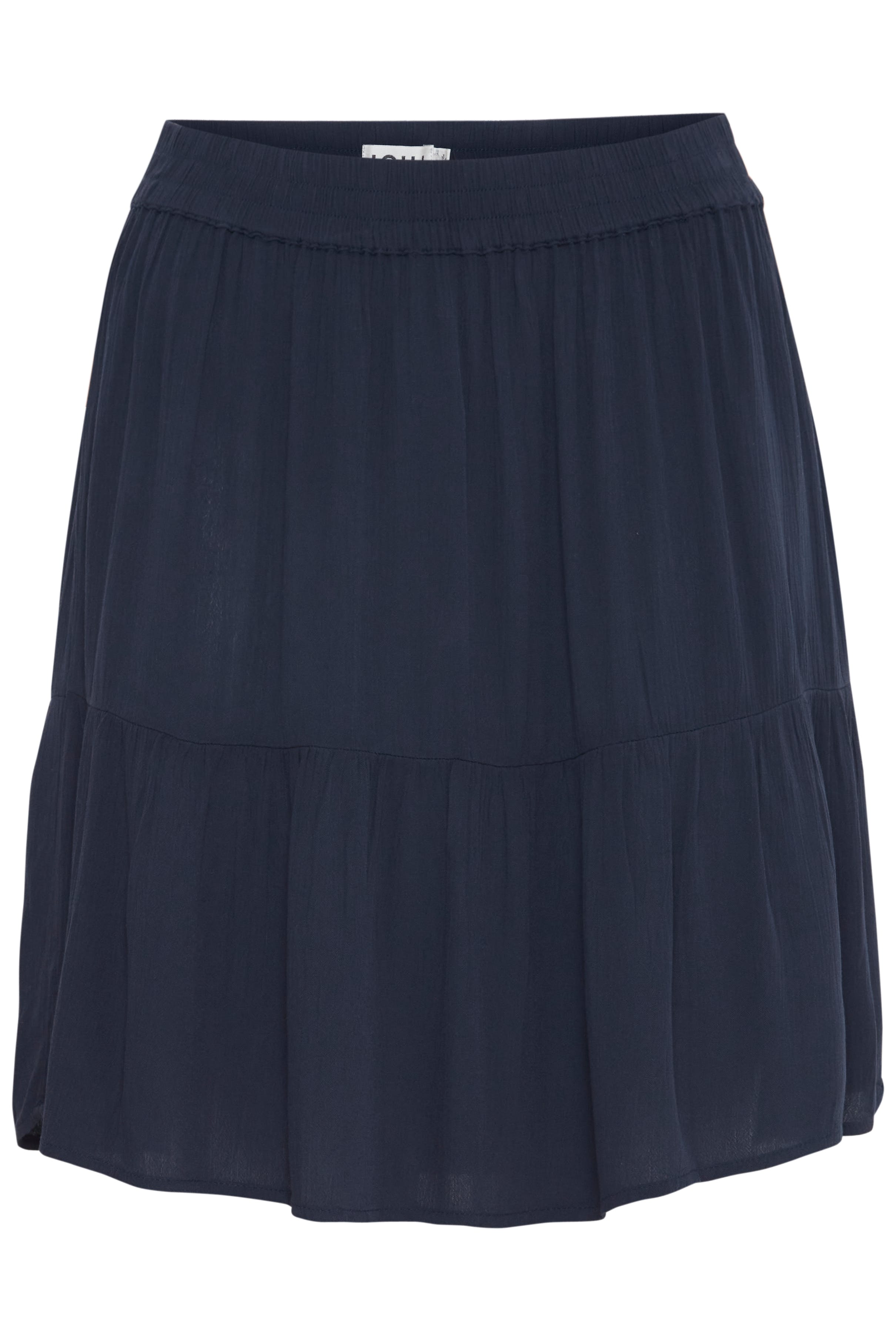 IHMARRAKECH Skirt PACK FRONT 20120914-161349