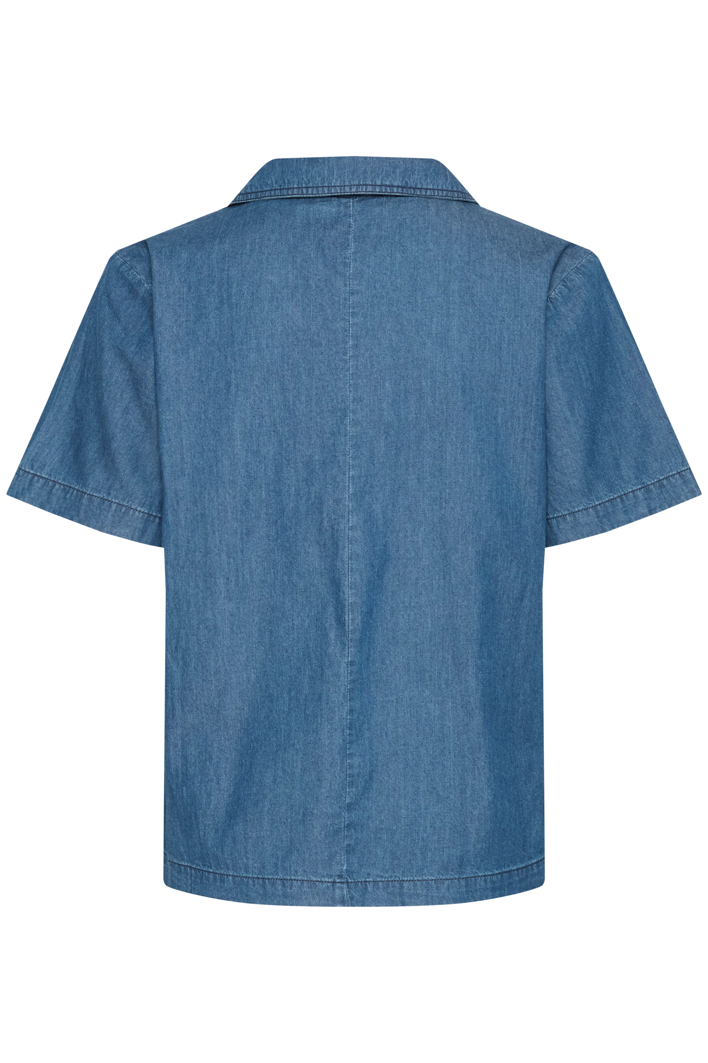 FRKINDRA Skjorte PACK BACK 20615749-200077