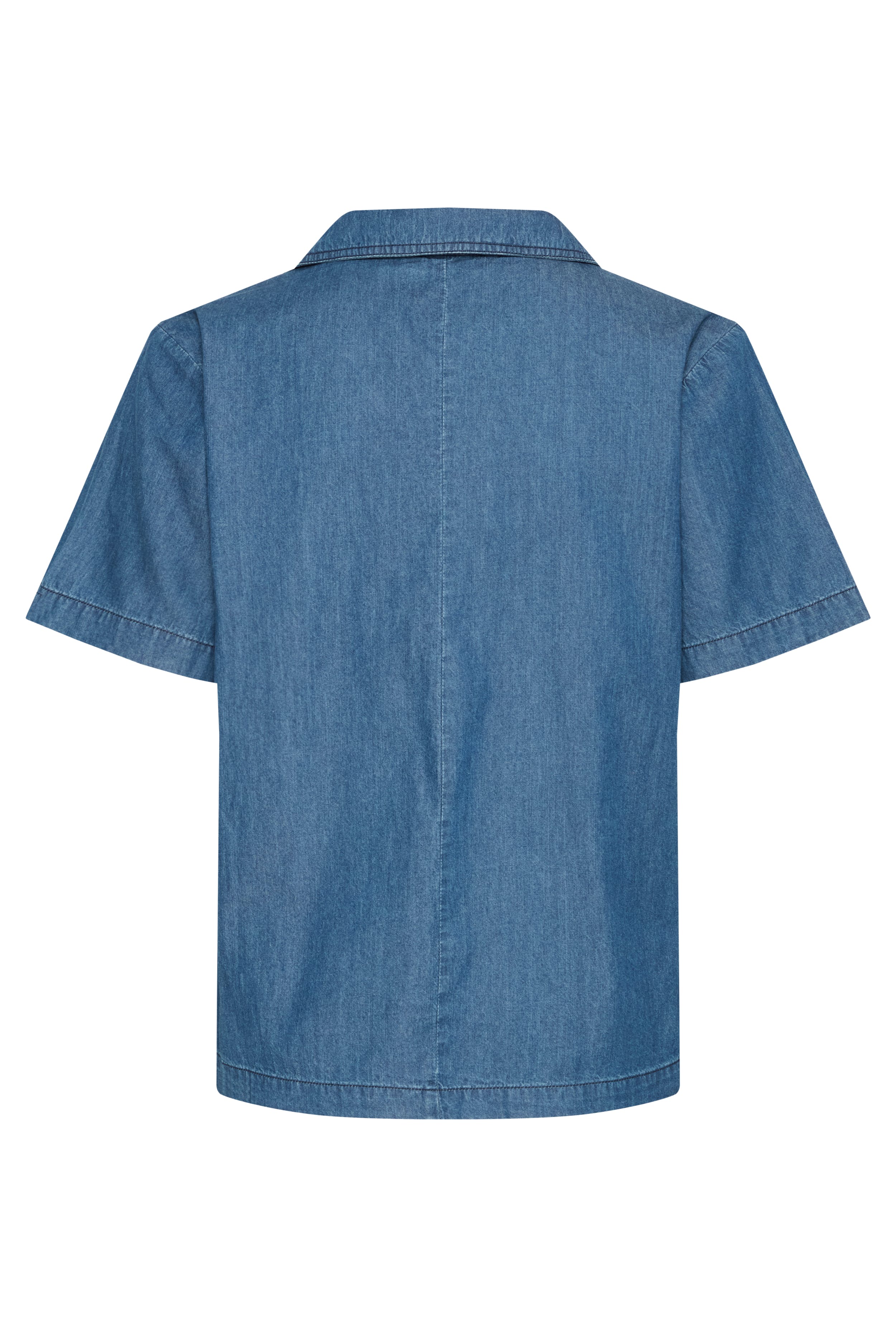 FRKINDRA Overhemd PACK BACK 20615749-200077