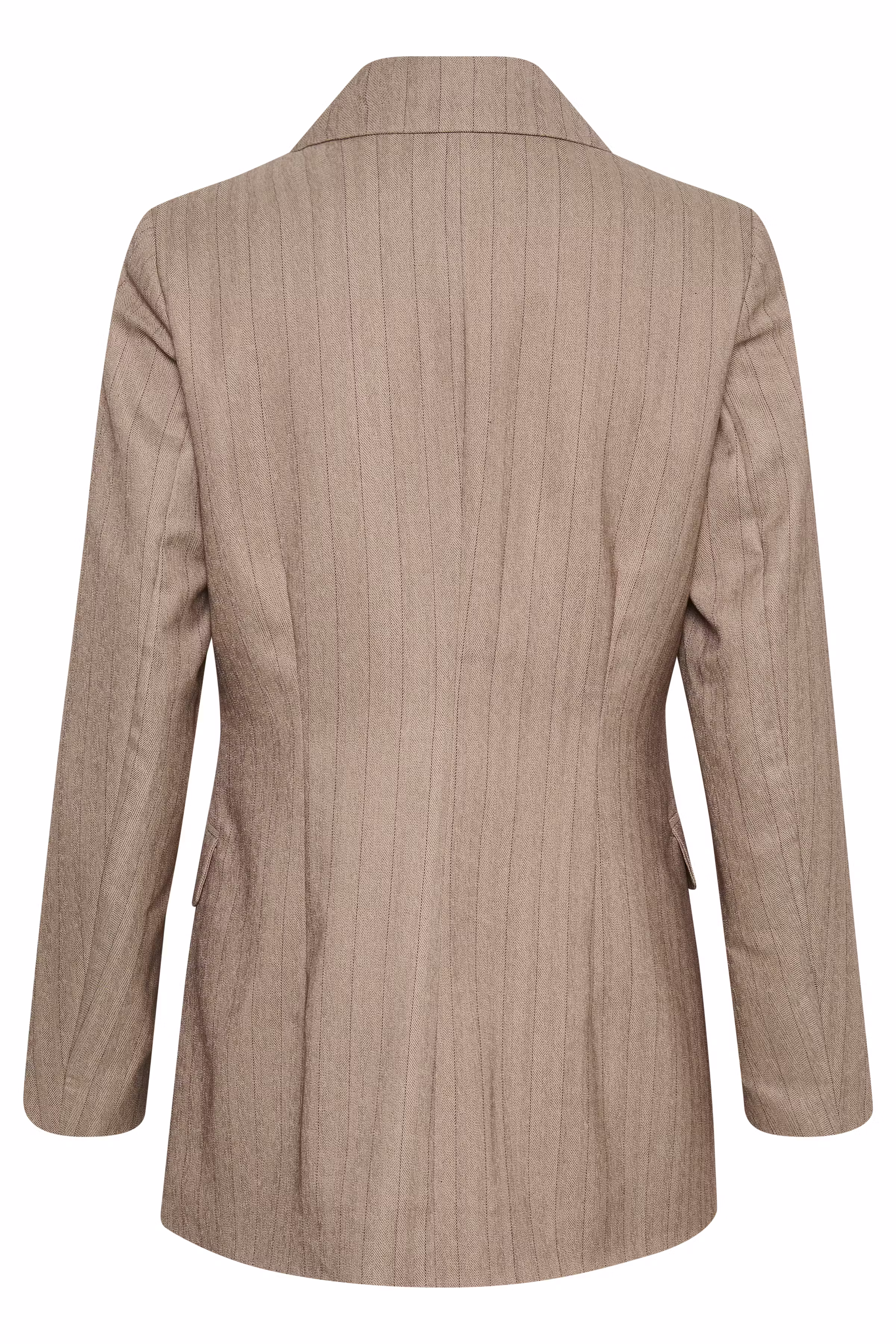 SLCharvi Blazer PACK BACK 30407232-302576