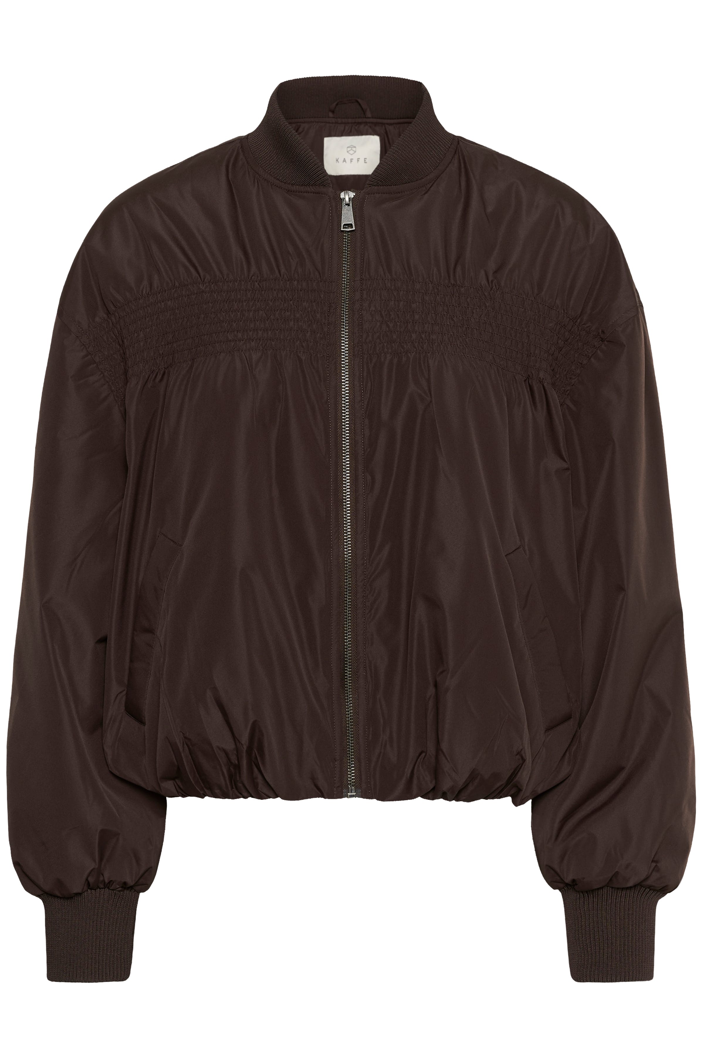 KAarlette Jas PACK FRONT 10511858-190915