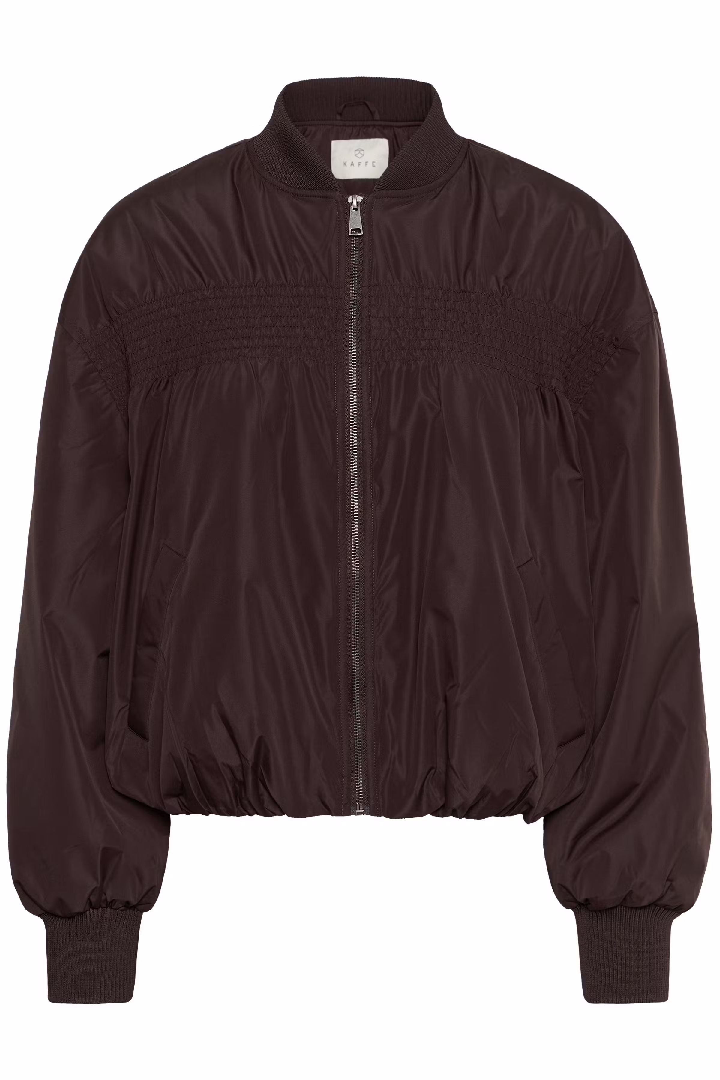 KAarlette Jas PACK FRONT 10511858-190915