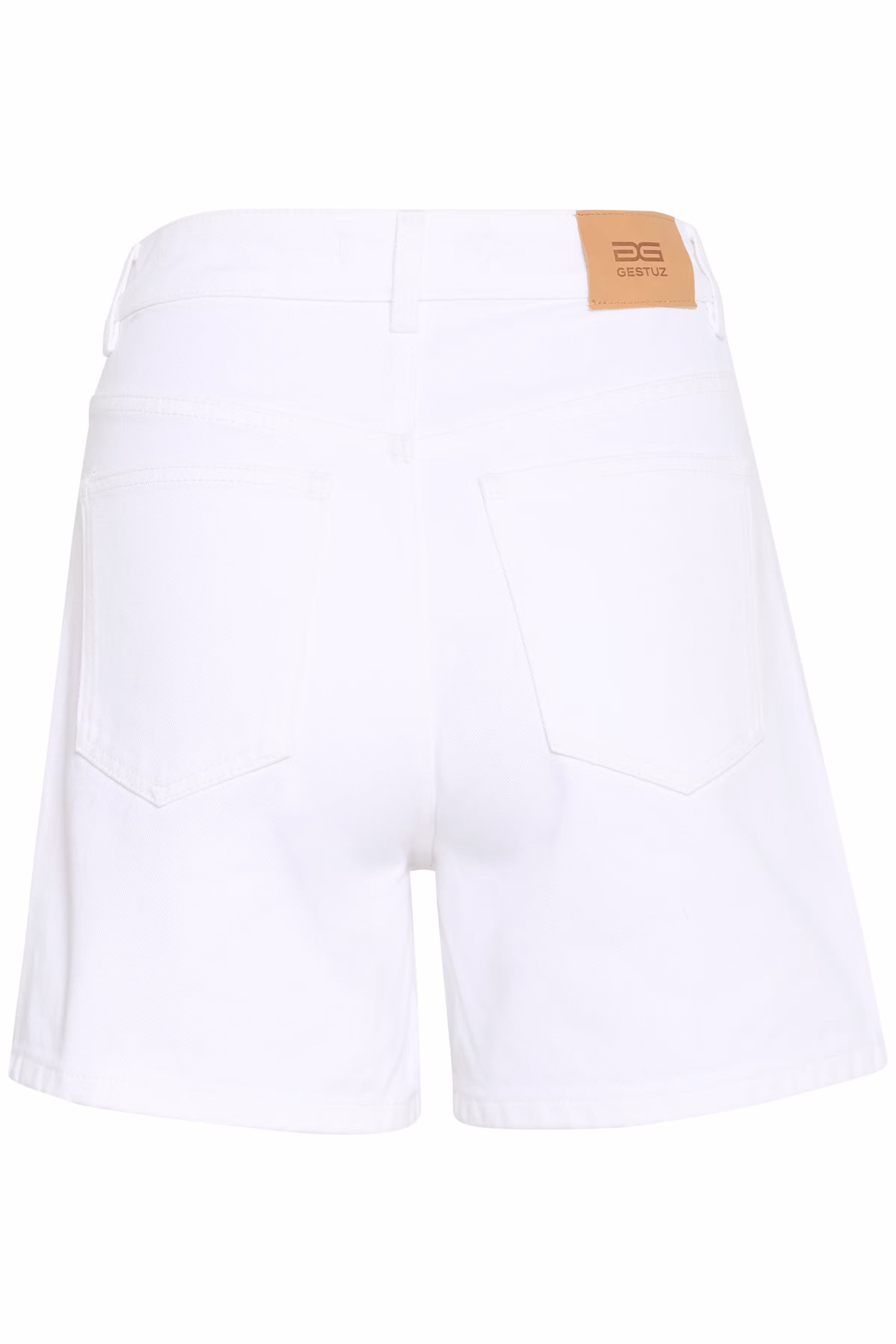 DenaGZ Shorts PACK BACK 10905771-110601
