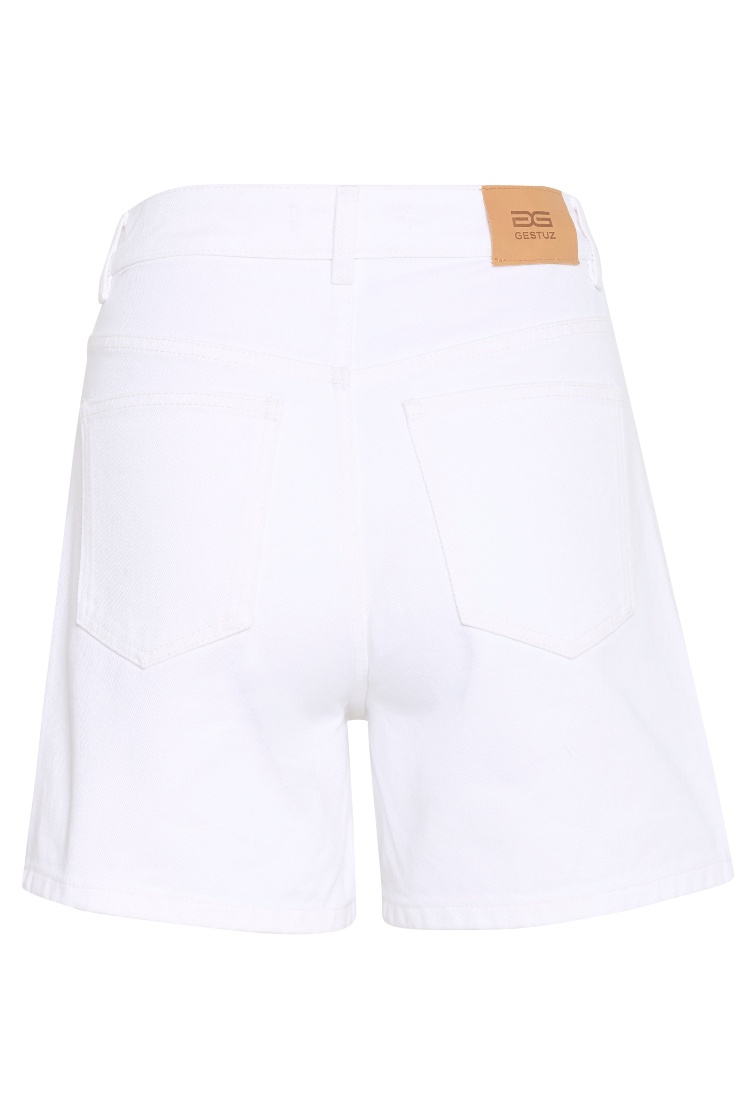 GZdena Shorts PACK BACK 10910525-110601