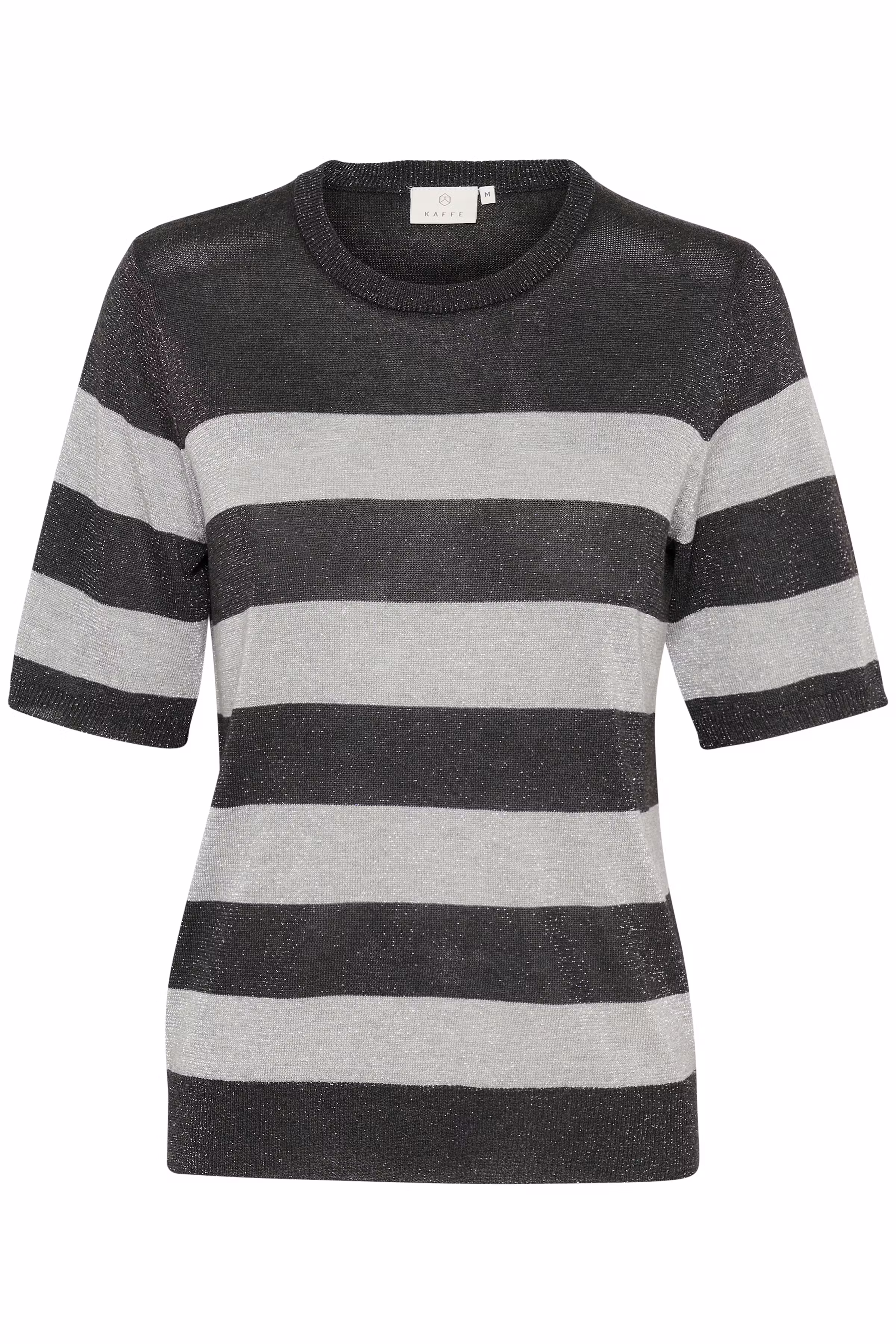 KAankra Pullover PACK FRONT 10552371-107296