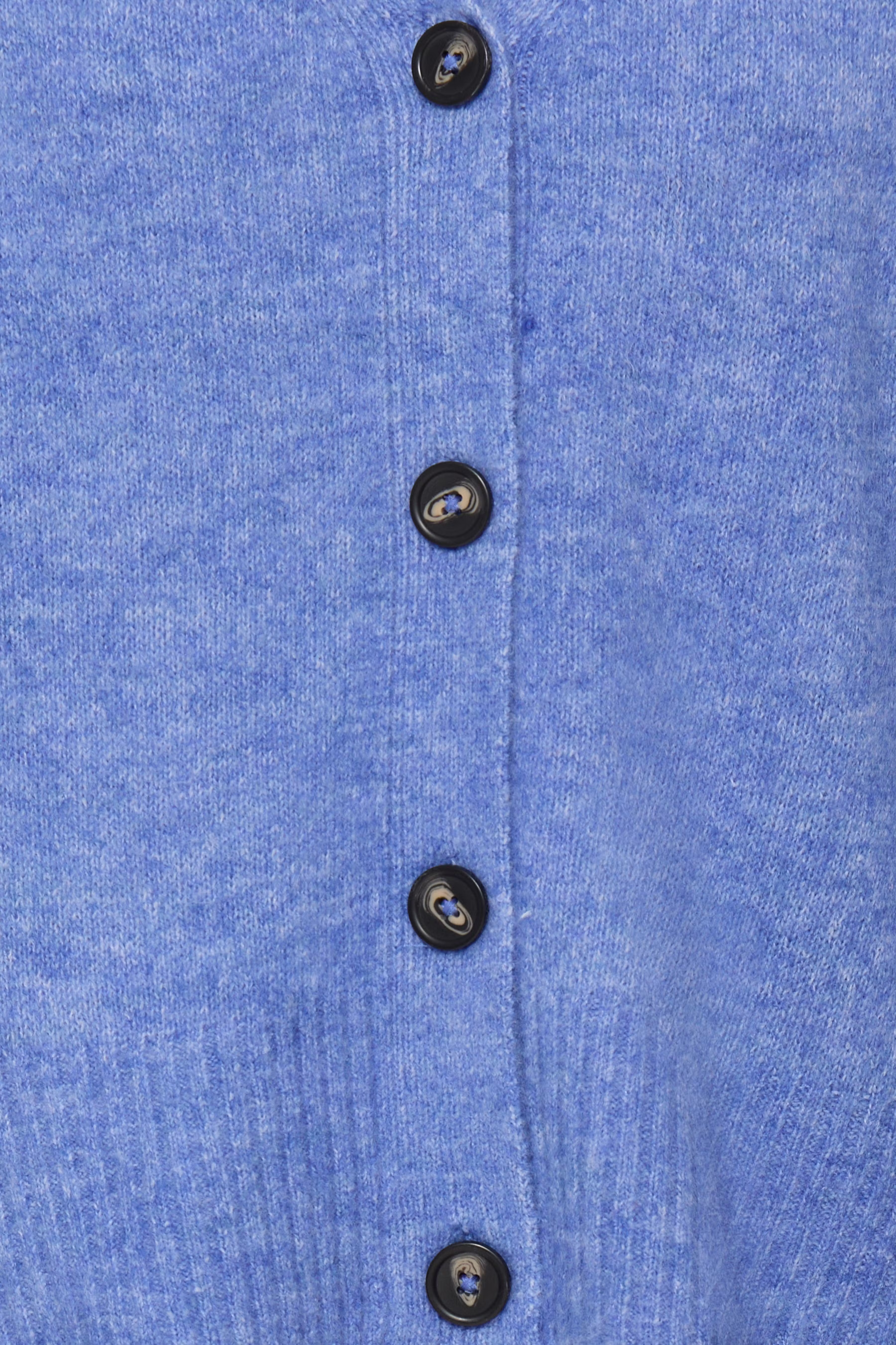 IHBALING Cardigan PACK BACK 20125059-1840481