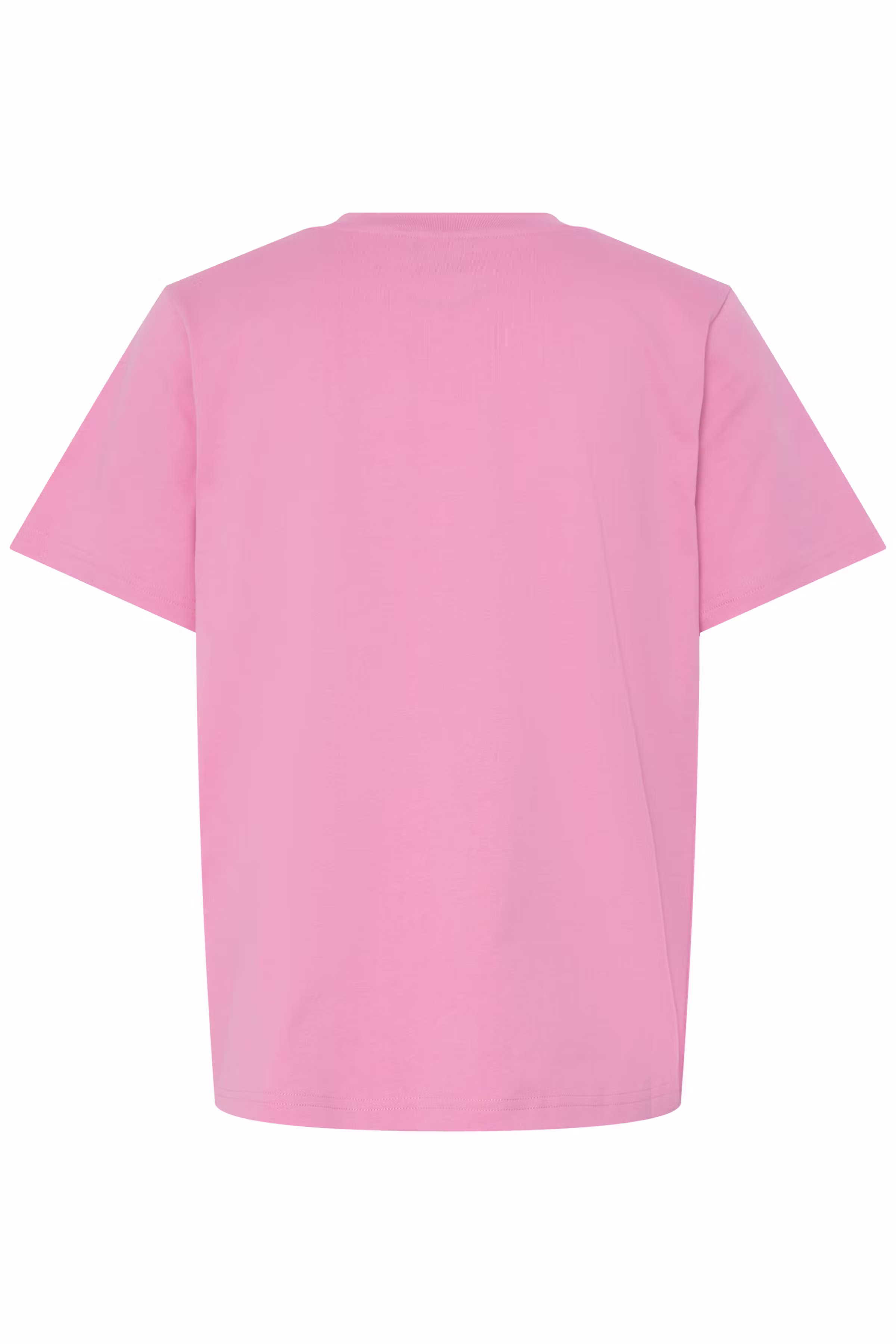 IHPALMER LOOSE T-shirt PACK BACK 20119365-162120