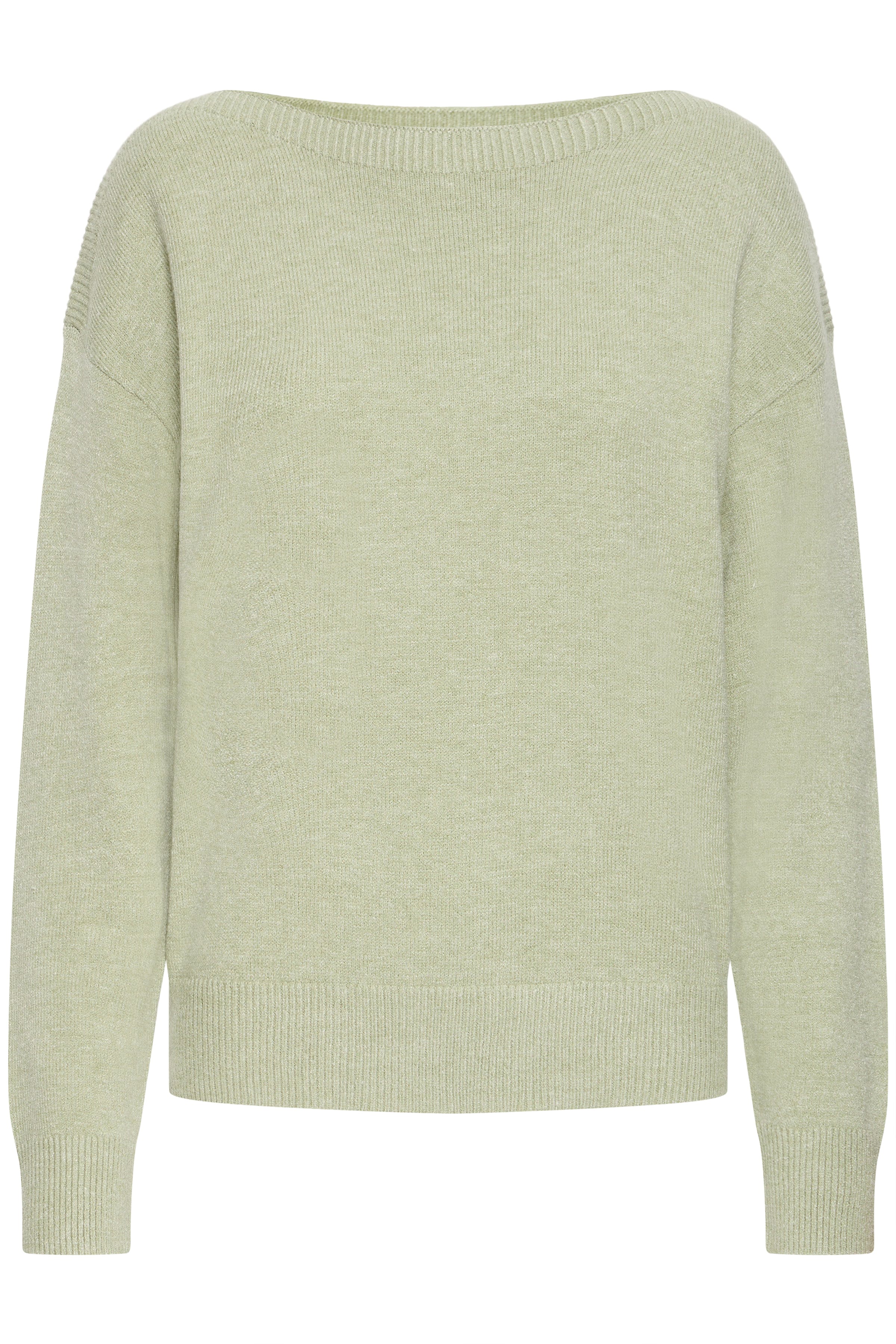 IHSELLA Pullover PACK FRONT 20121291-193939