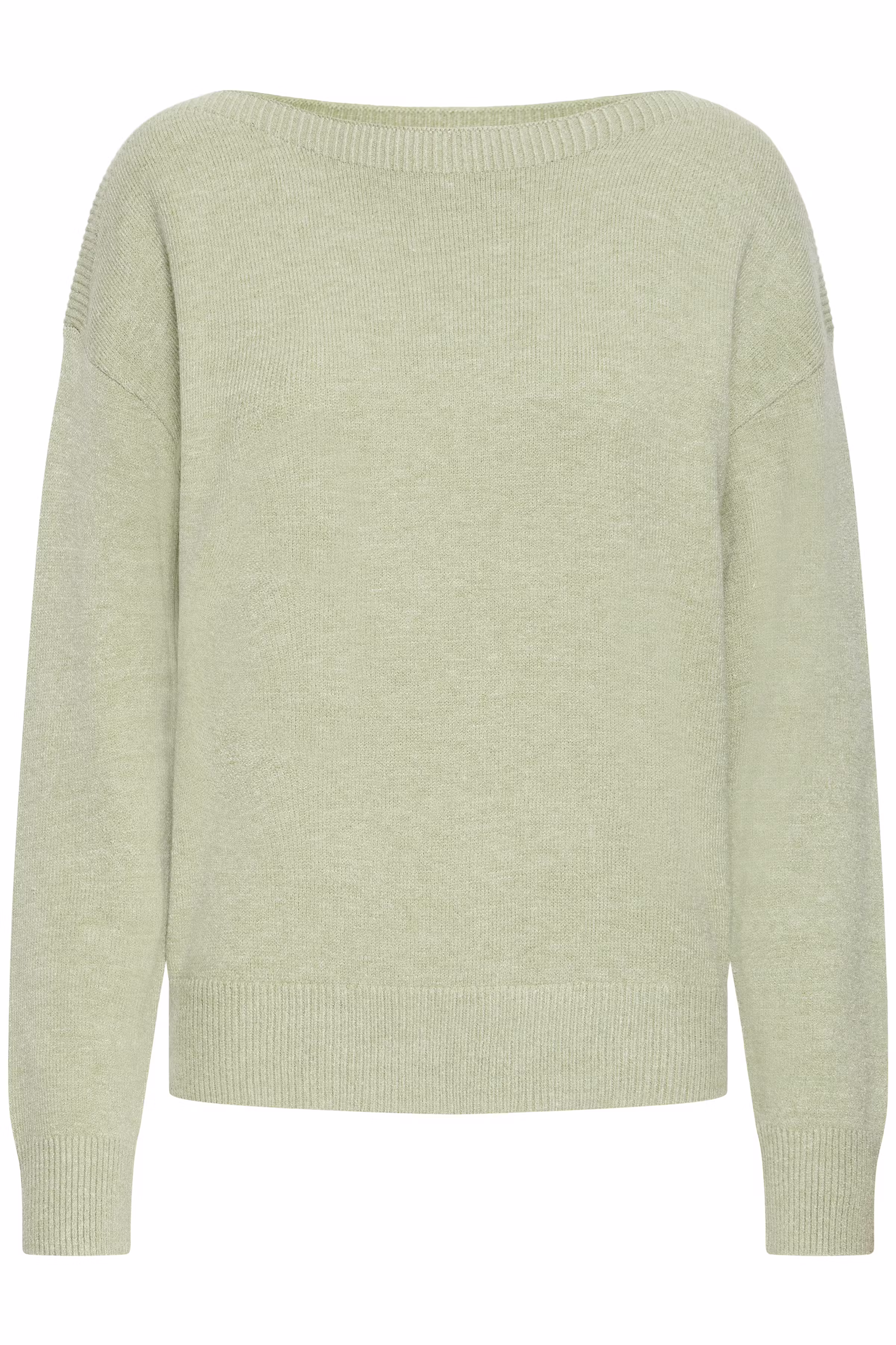 IHSELLA Pullover PACK FRONT 20121291-180525