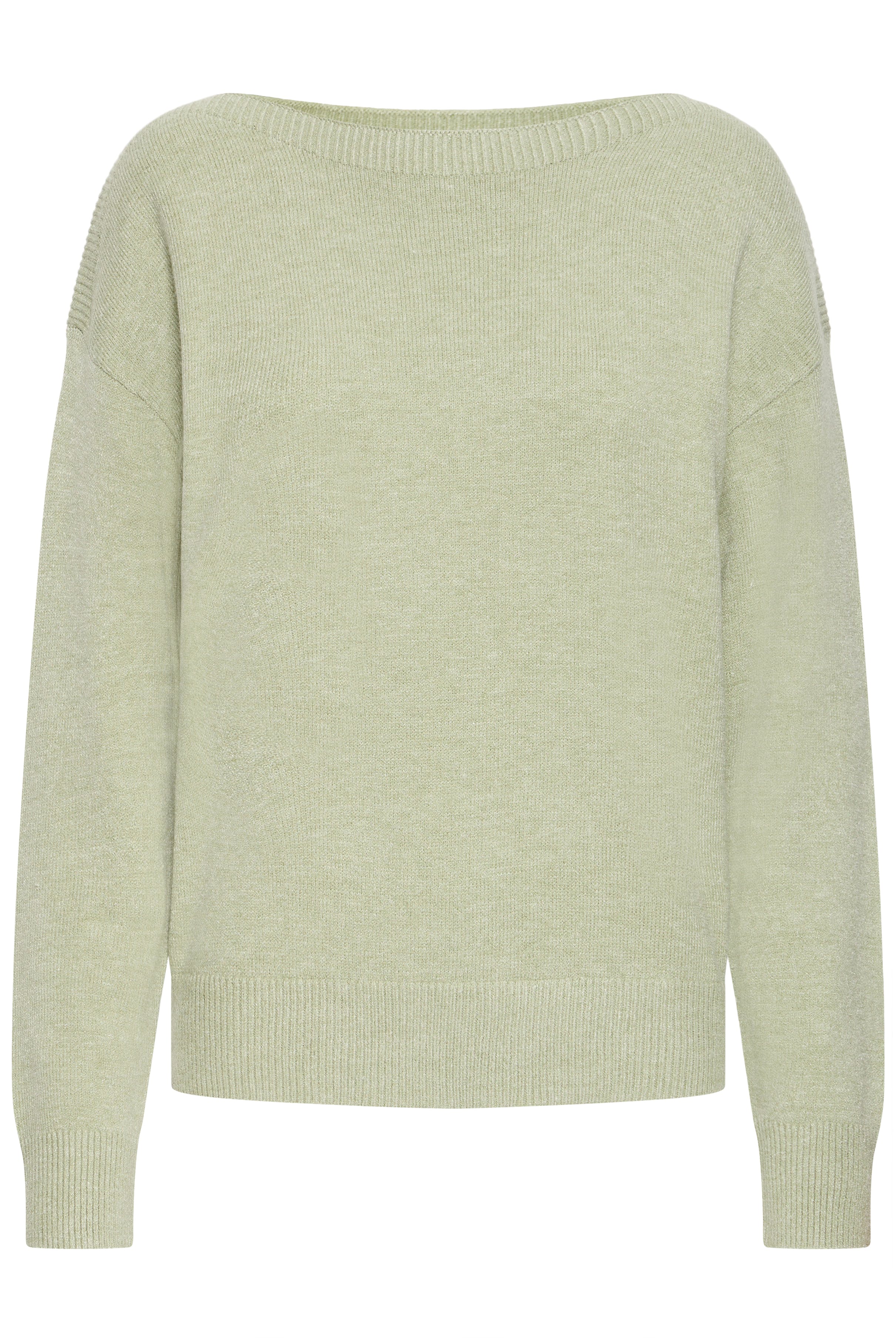 IHSELLA Pullover PACK FRONT 20121291-193939