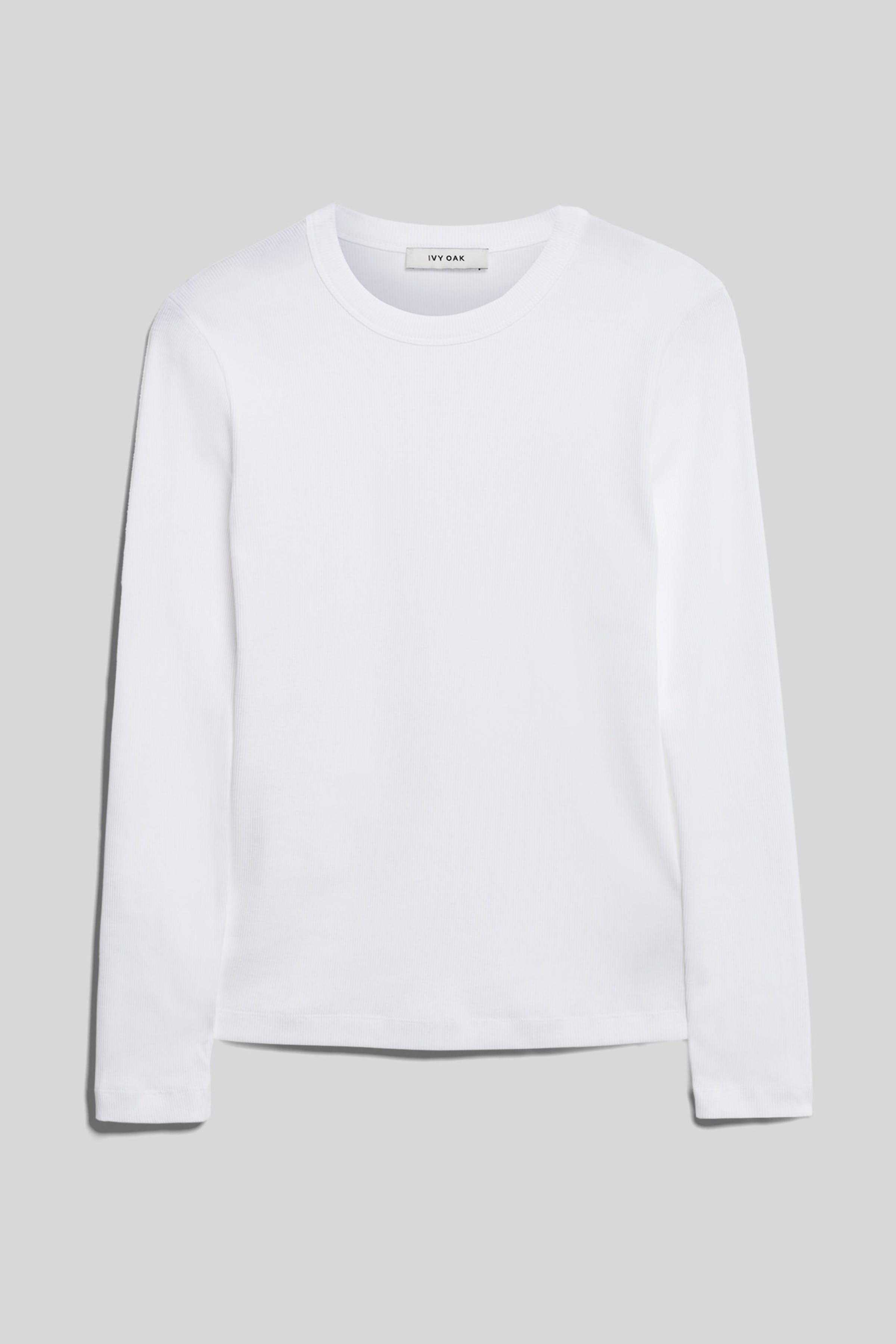 KOLLINA T-shirt PACK FRONT 30600544-BR291