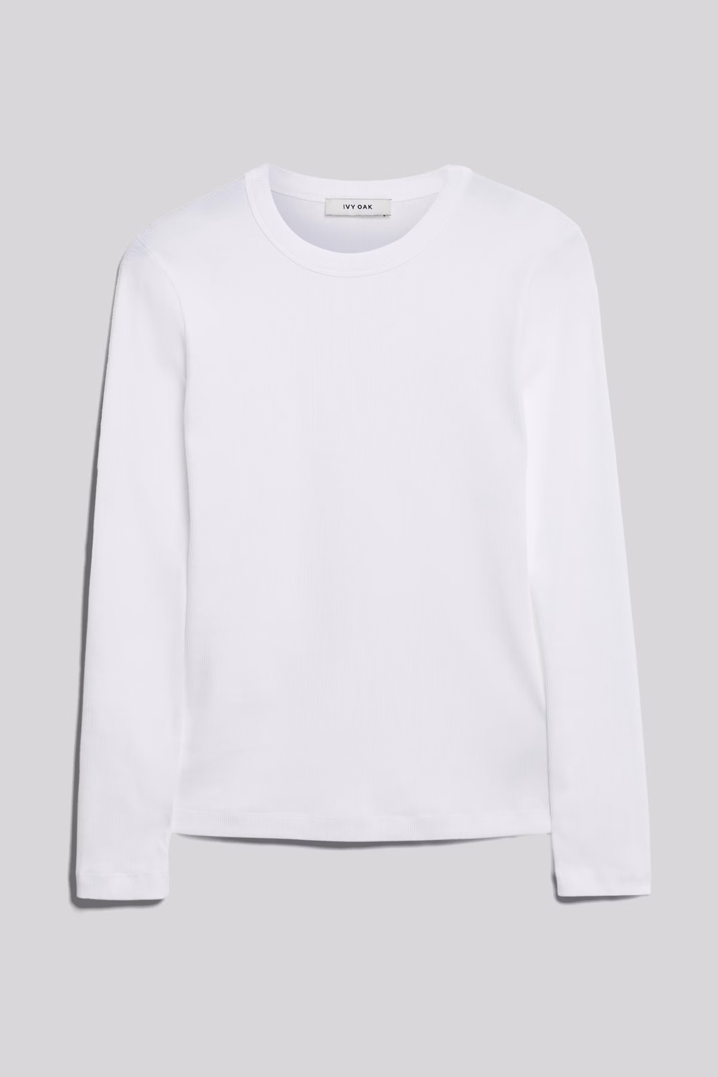 KOLLINA T-shirt PACK FRONT 30600544-WH001