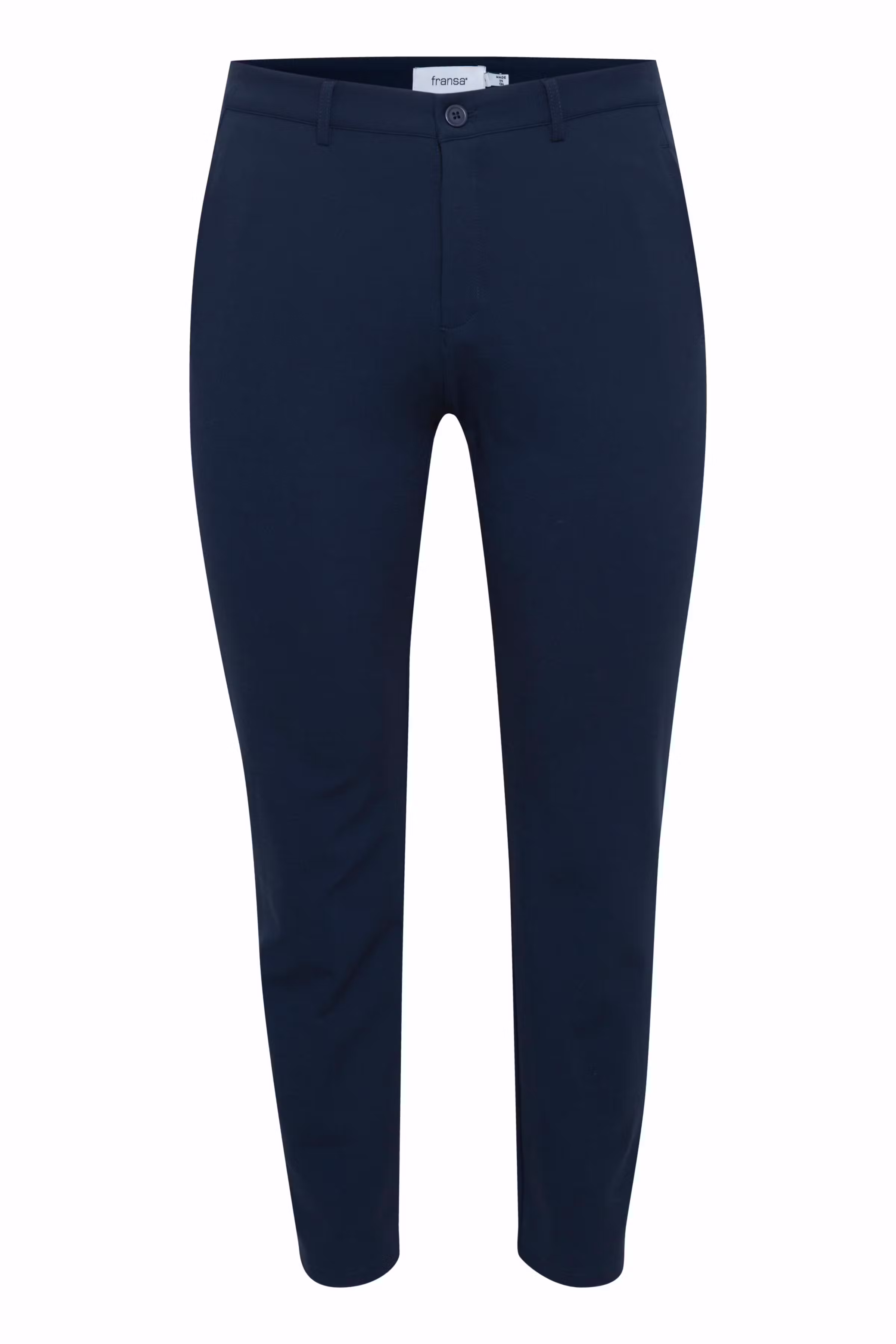 FPLANO Bukser PACK FRONT 20611816-194010