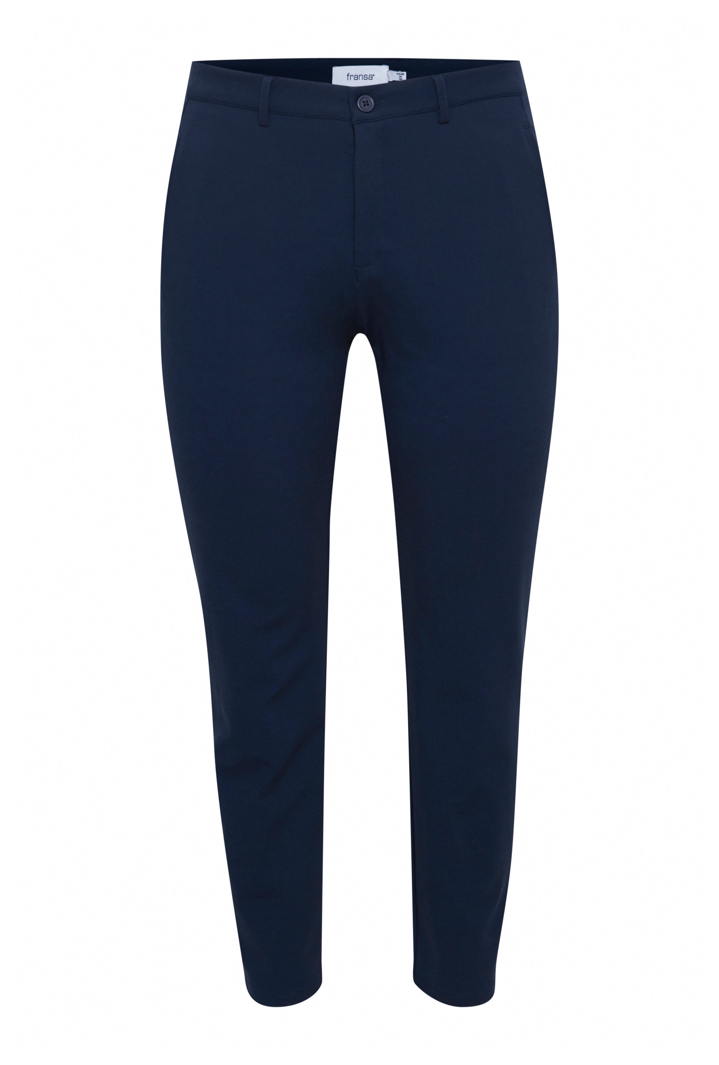 FPLANO Hose PACK FRONT 20611816-194010