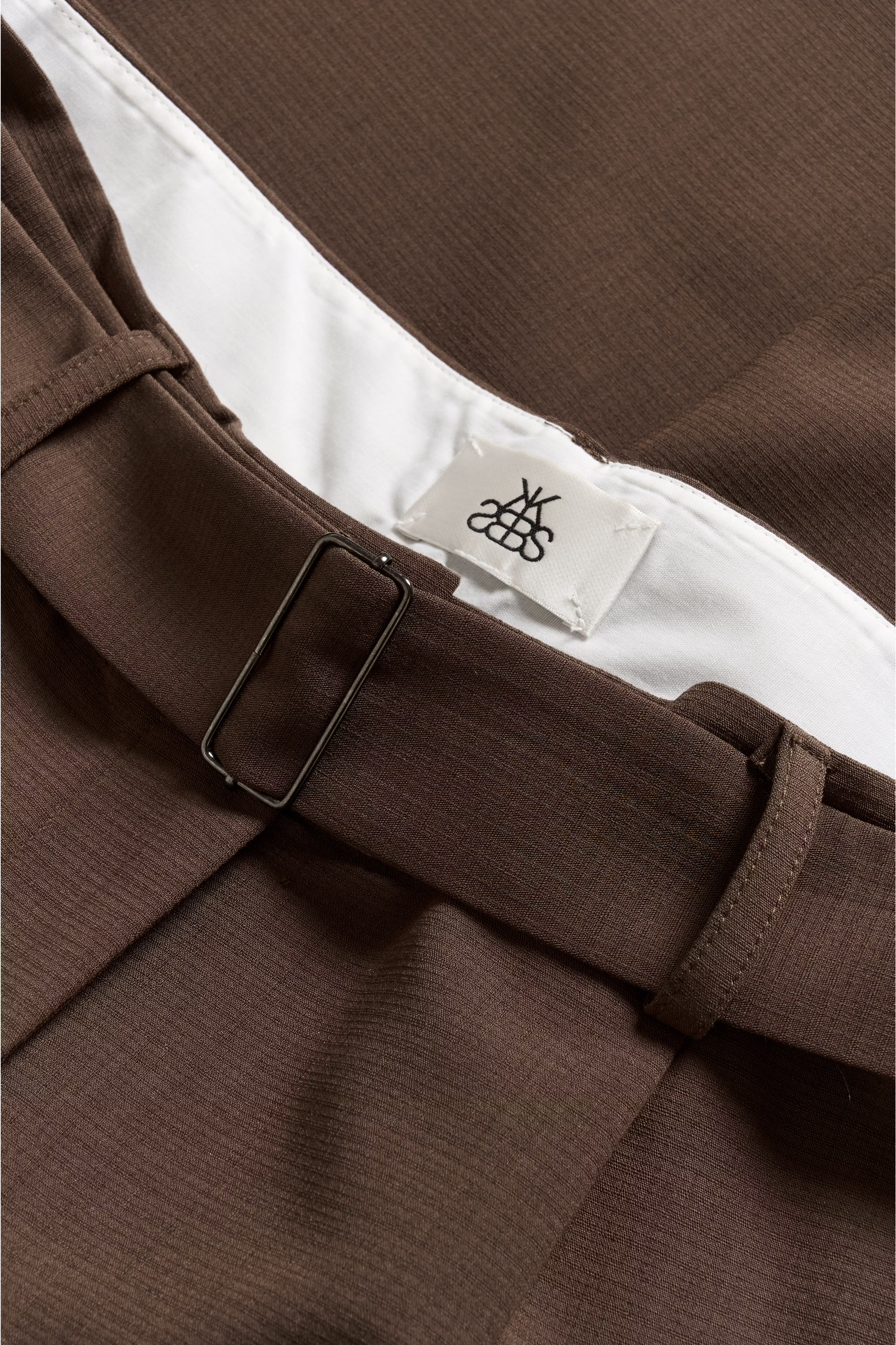 KBRo Shorts PACK DETAIL 10105636-191015