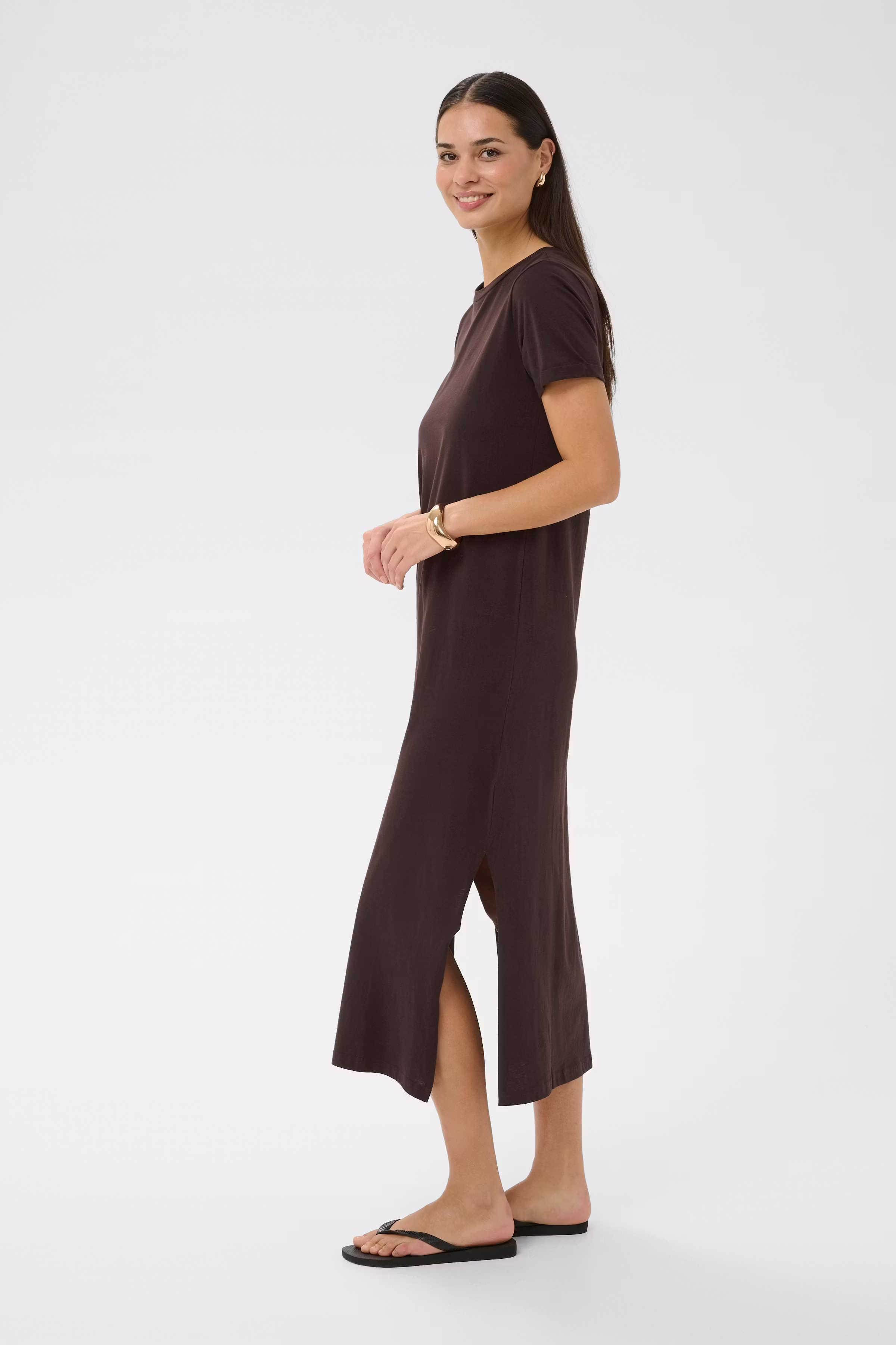 KAcelina Dress LOOKBOOK FRONT 10551884-191111