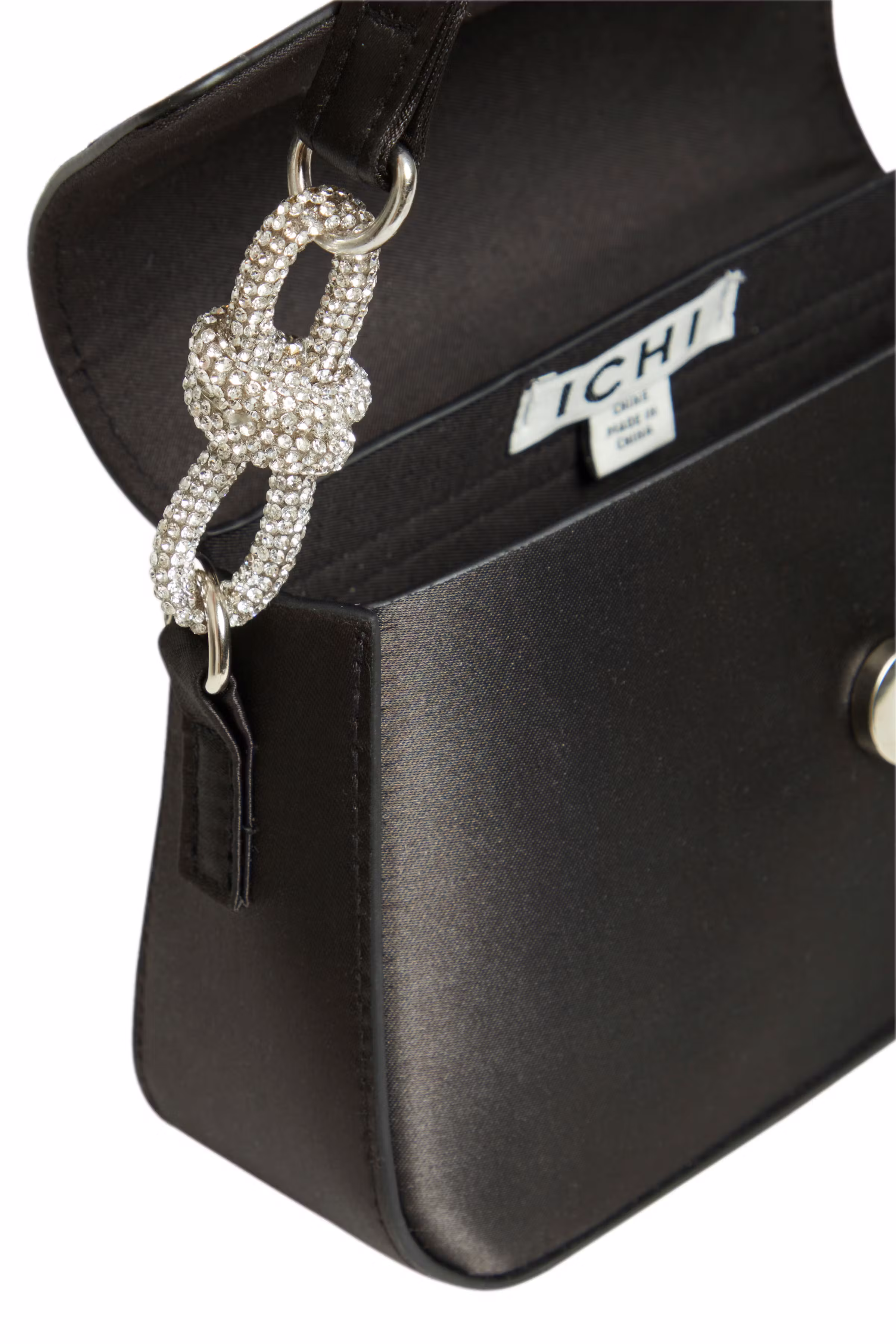 IABEILEN Tasche PACK DETAIL 20122381-194008