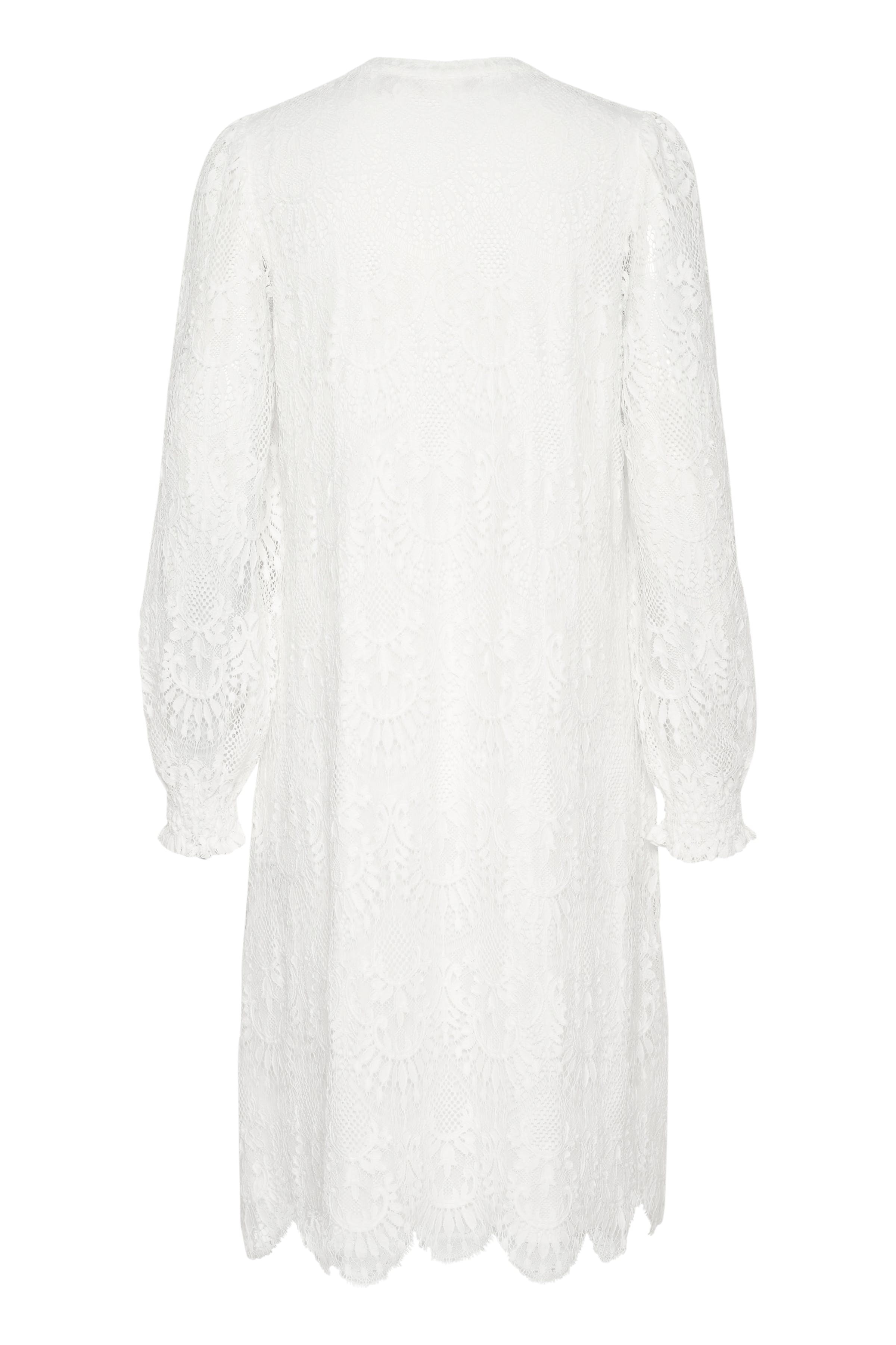 CUbellis Kleid PACK BACK 50111770-500013