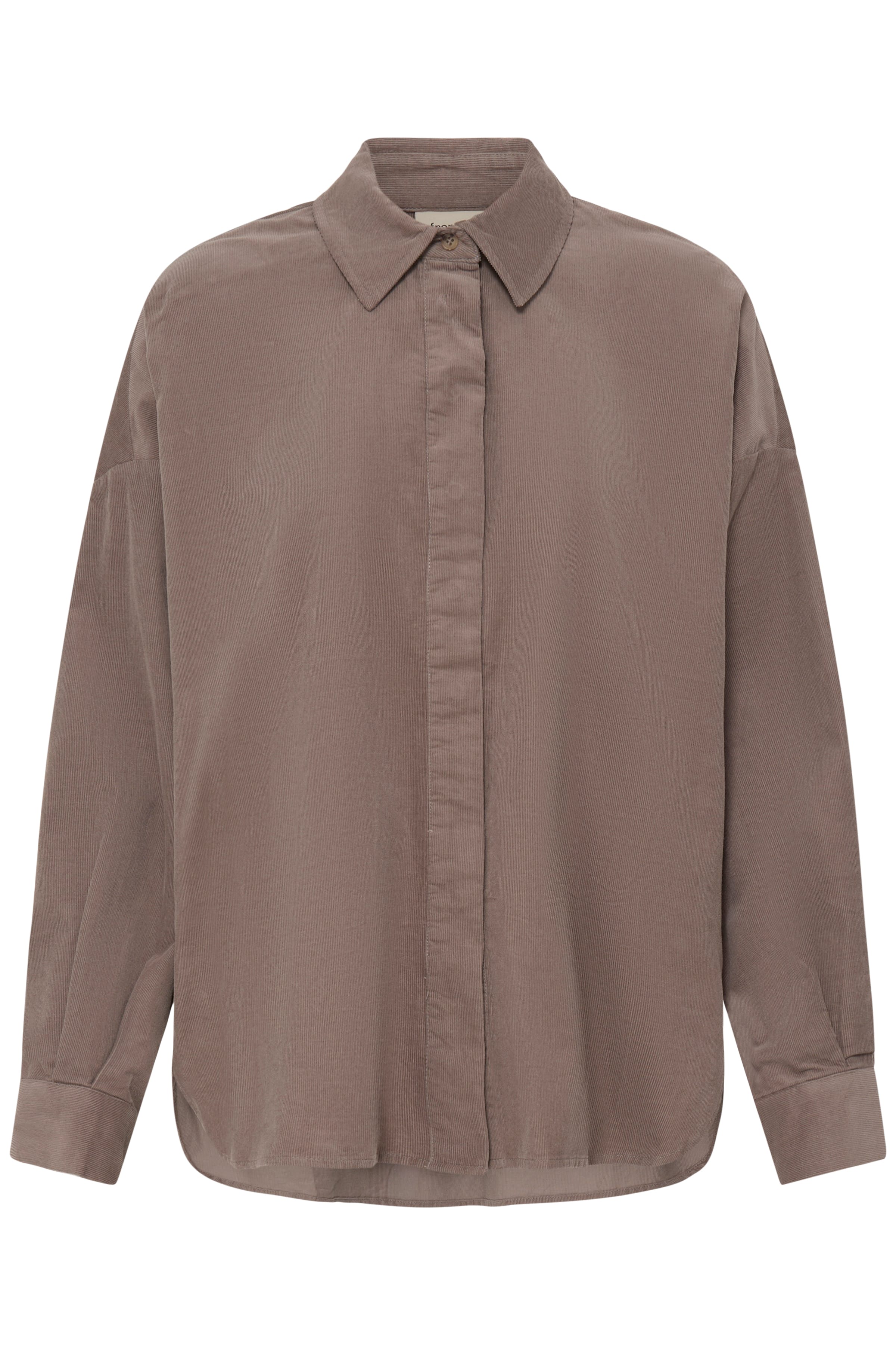 FRCORY Shirt PACK FRONT 20617249-190913
