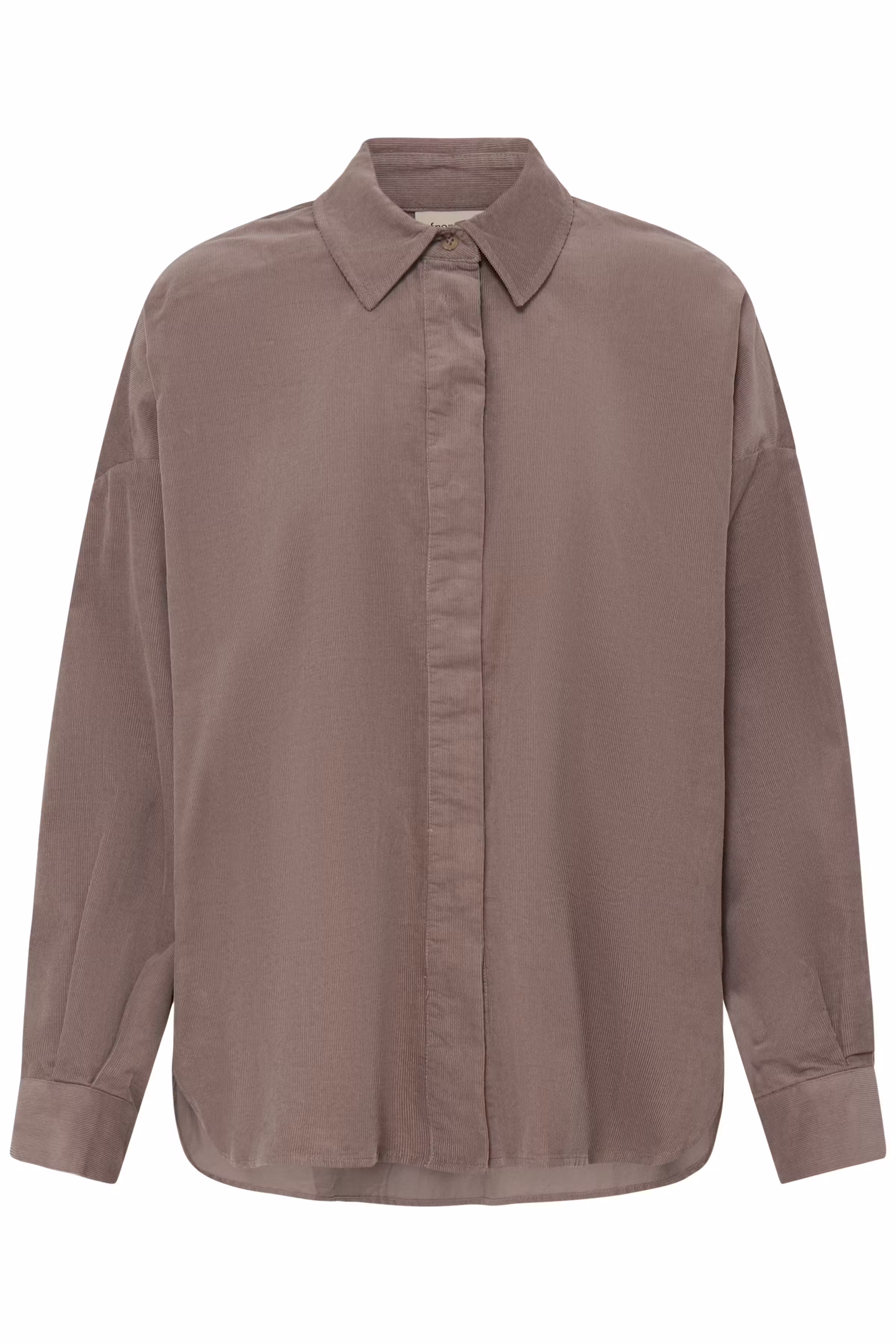 FRCORY Shirt PACK FRONT 20617249-181210