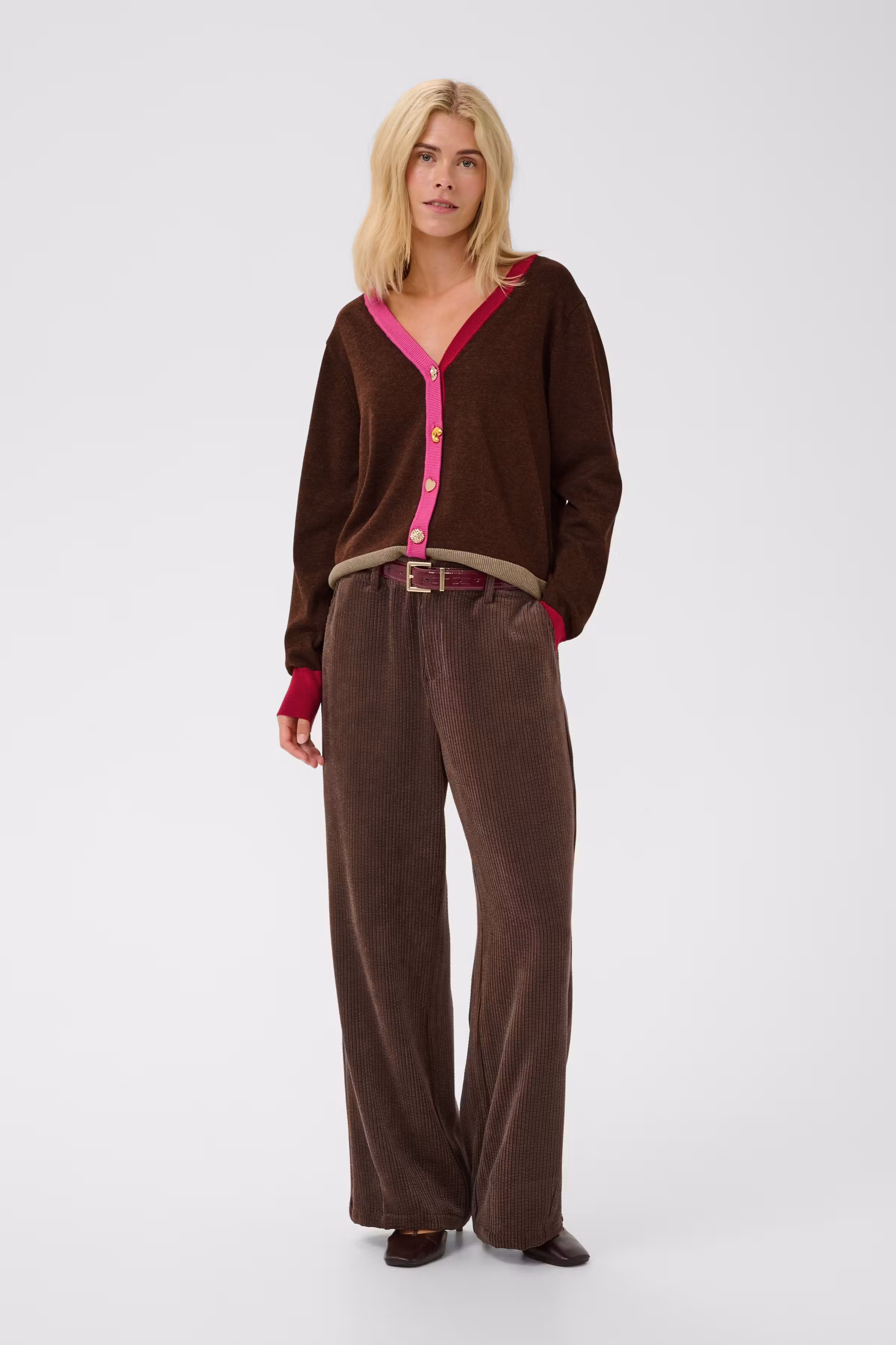 CUclare Pullover LOOKBOOK FRONT 50113686-1909151